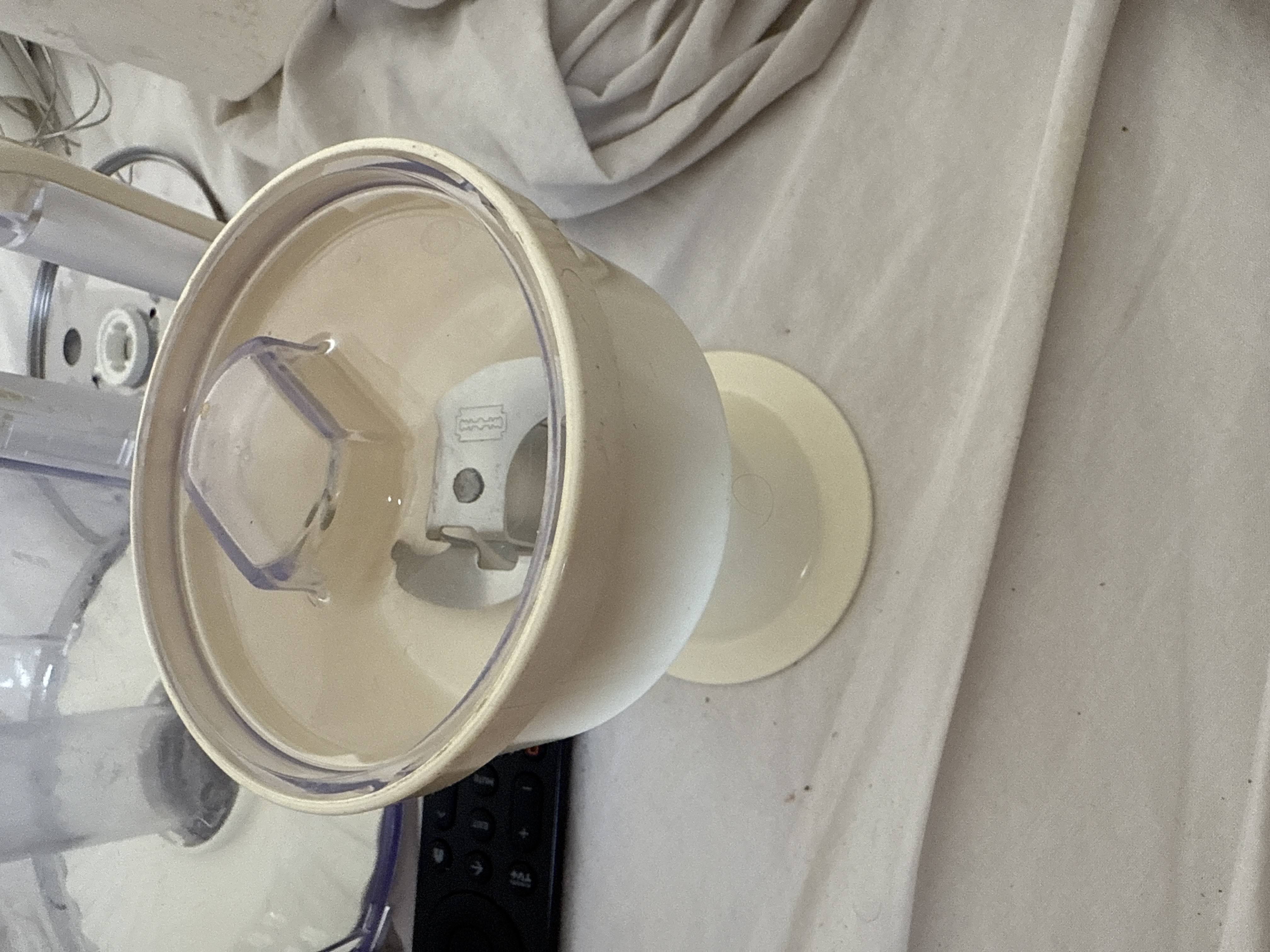 User image 6891ea4ca8266