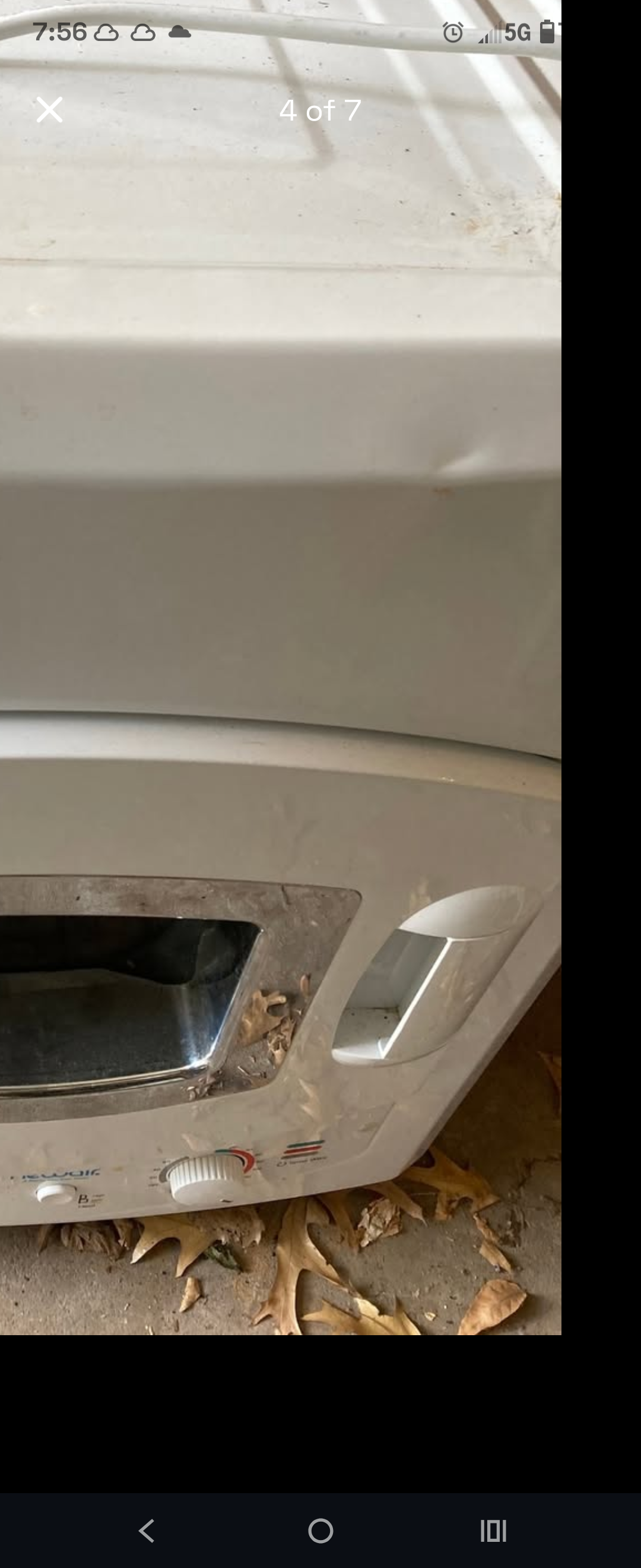 User image 6891ff9f63fd6