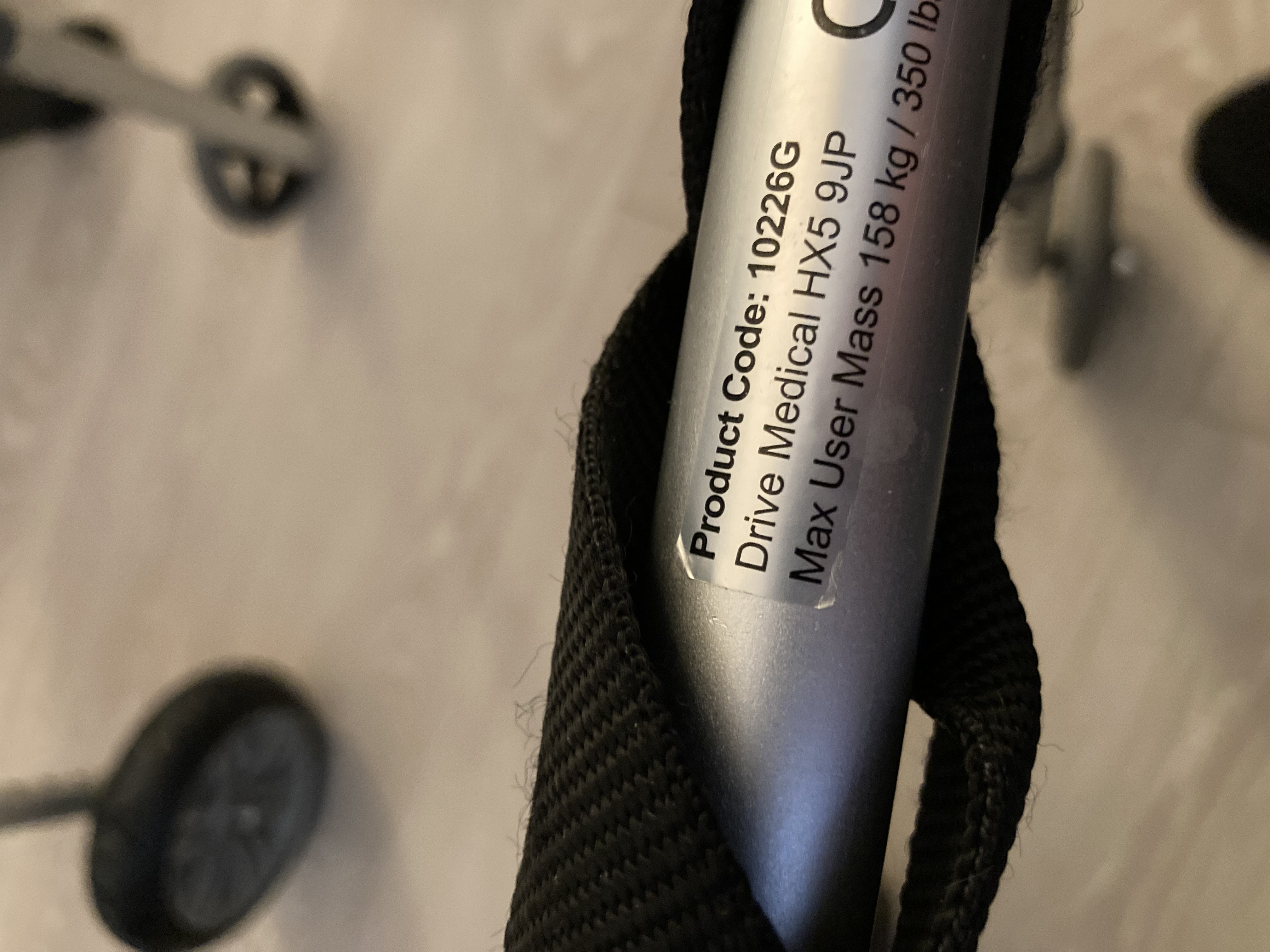 User image 6892029d0d996