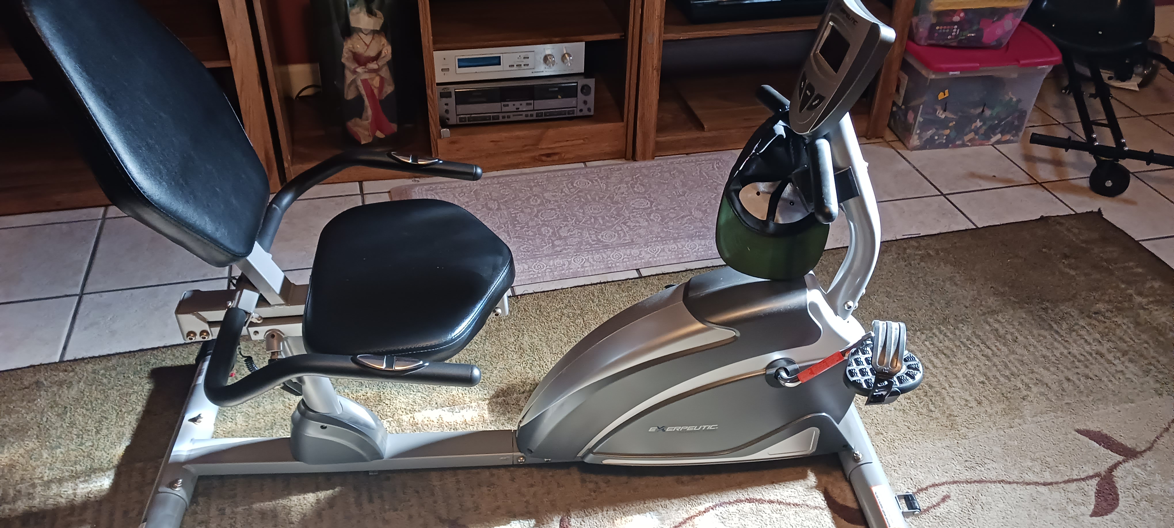 User image 689204e5150f3