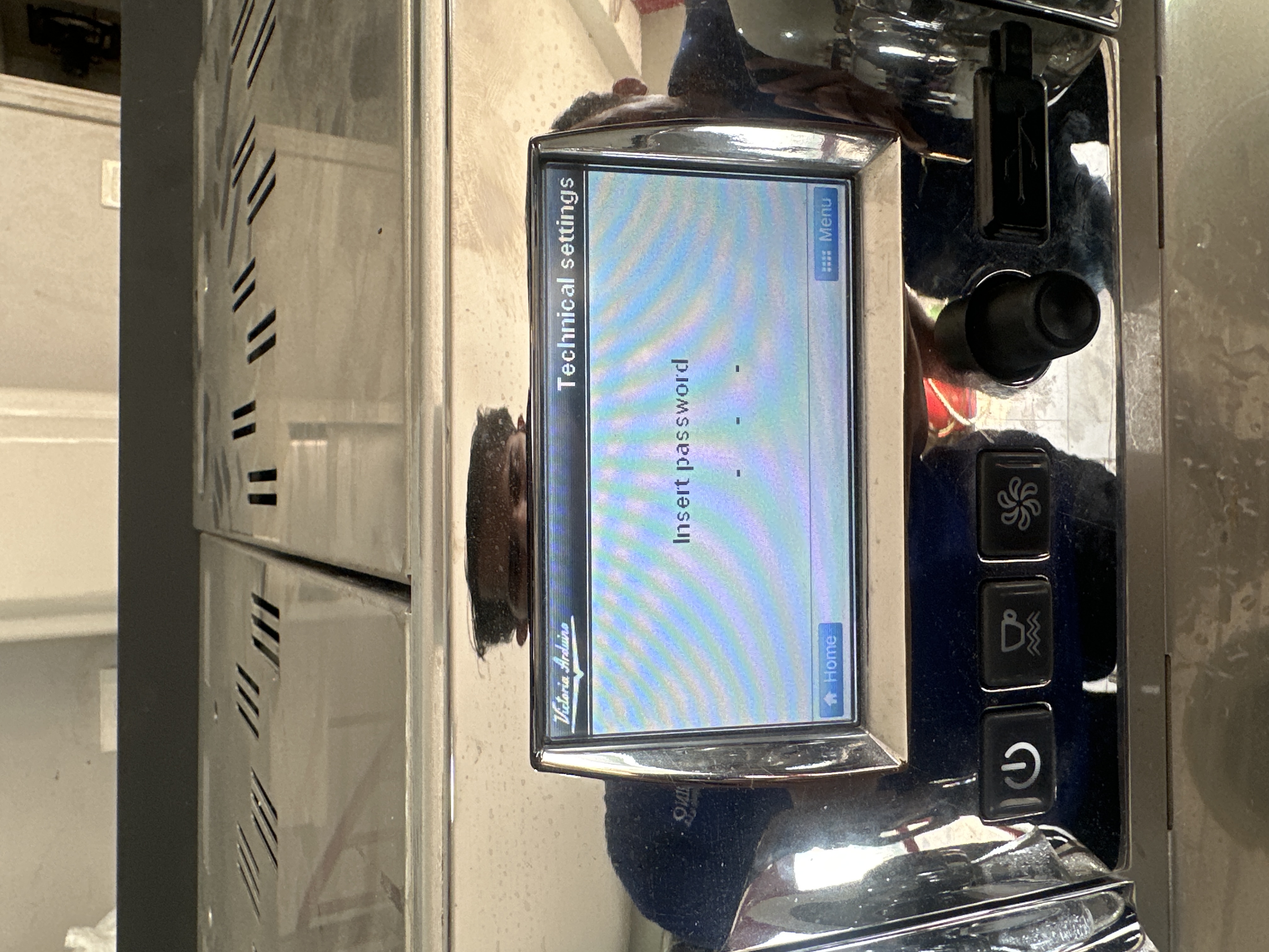 User image 68920751012e1