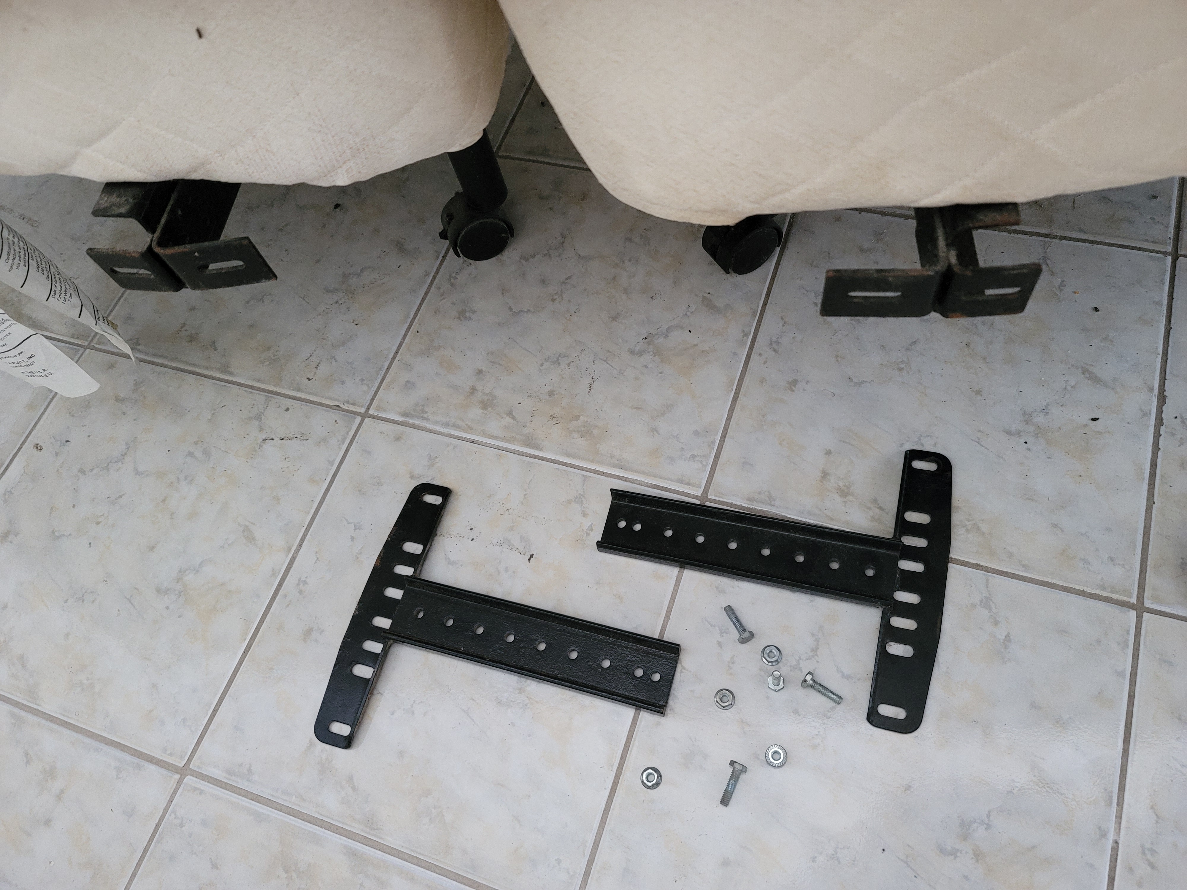 User image 689209095d773