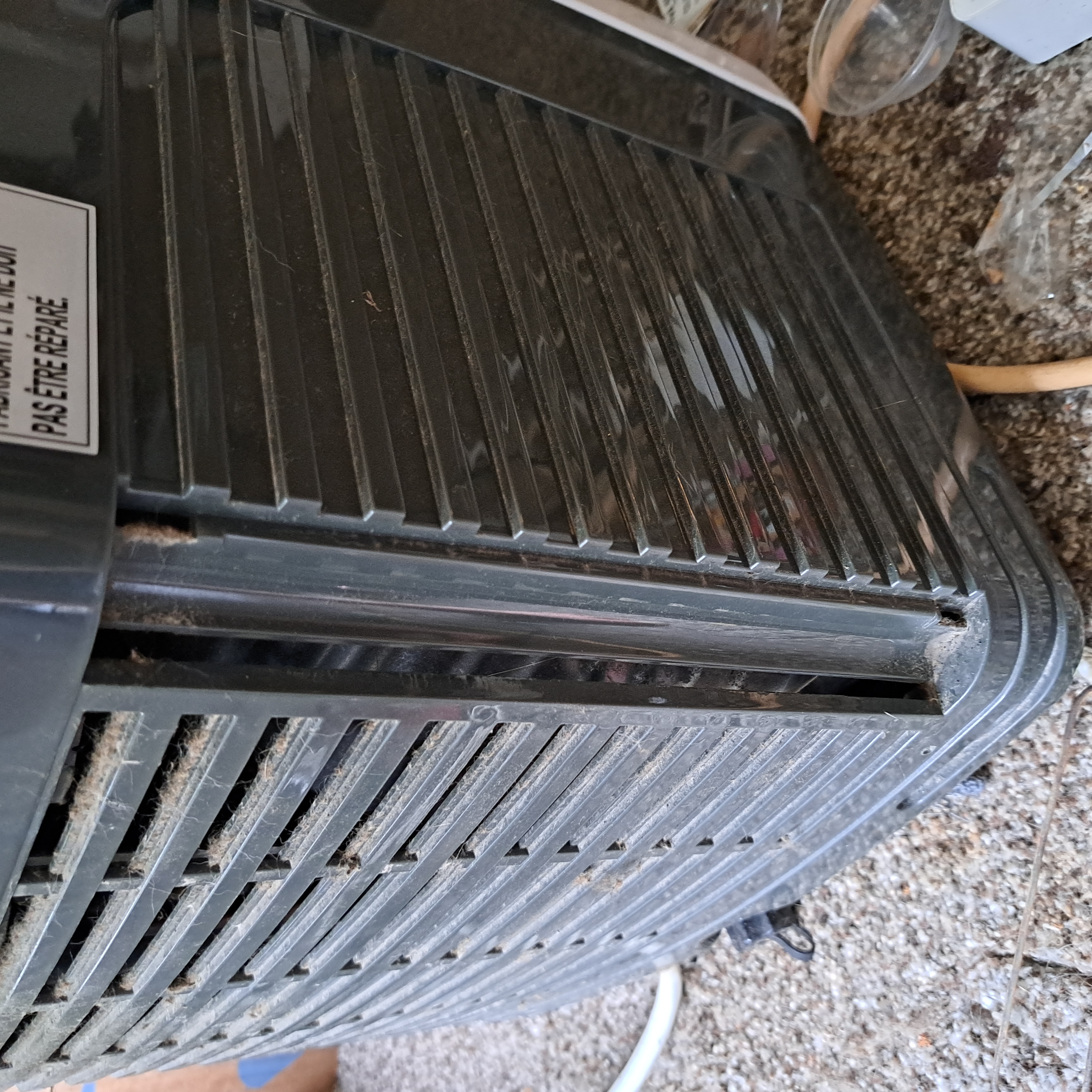 User image 689209b10051d