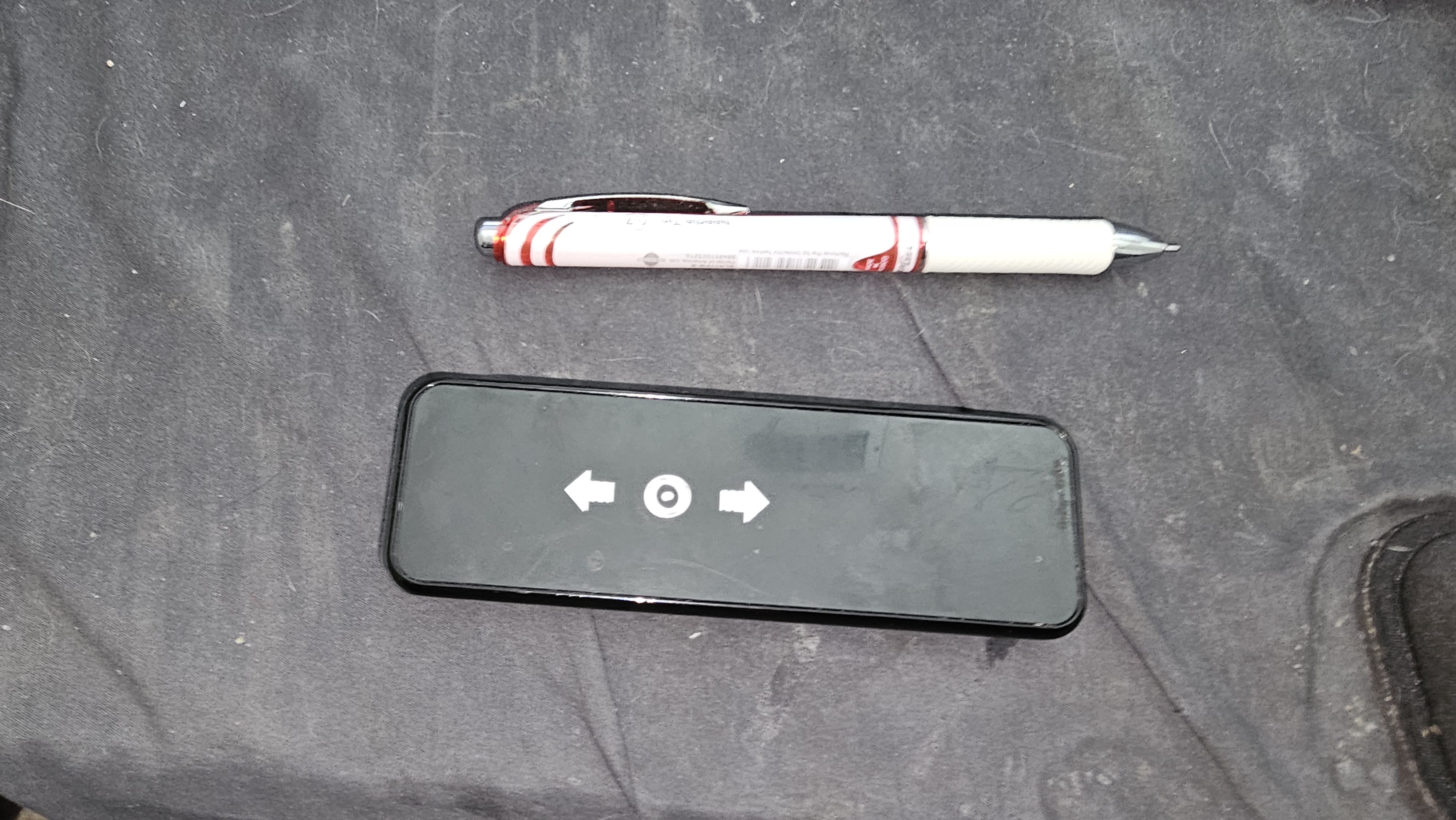 User image 6892130eea0f6