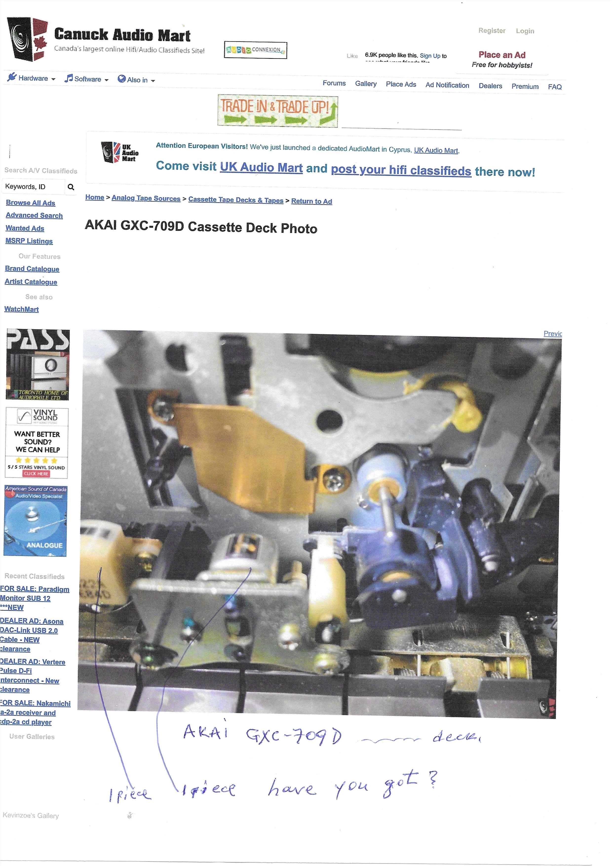 User image 689215b90f084