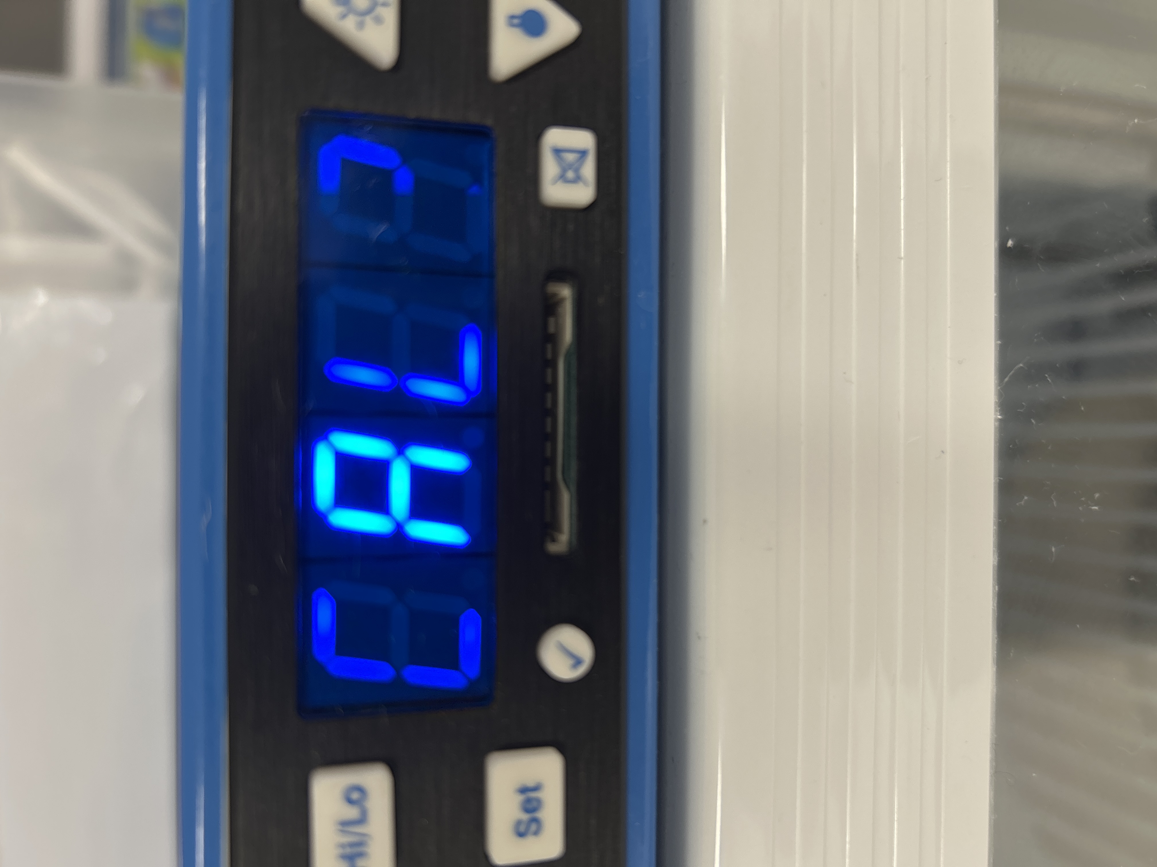 User image 689217b5adcc4