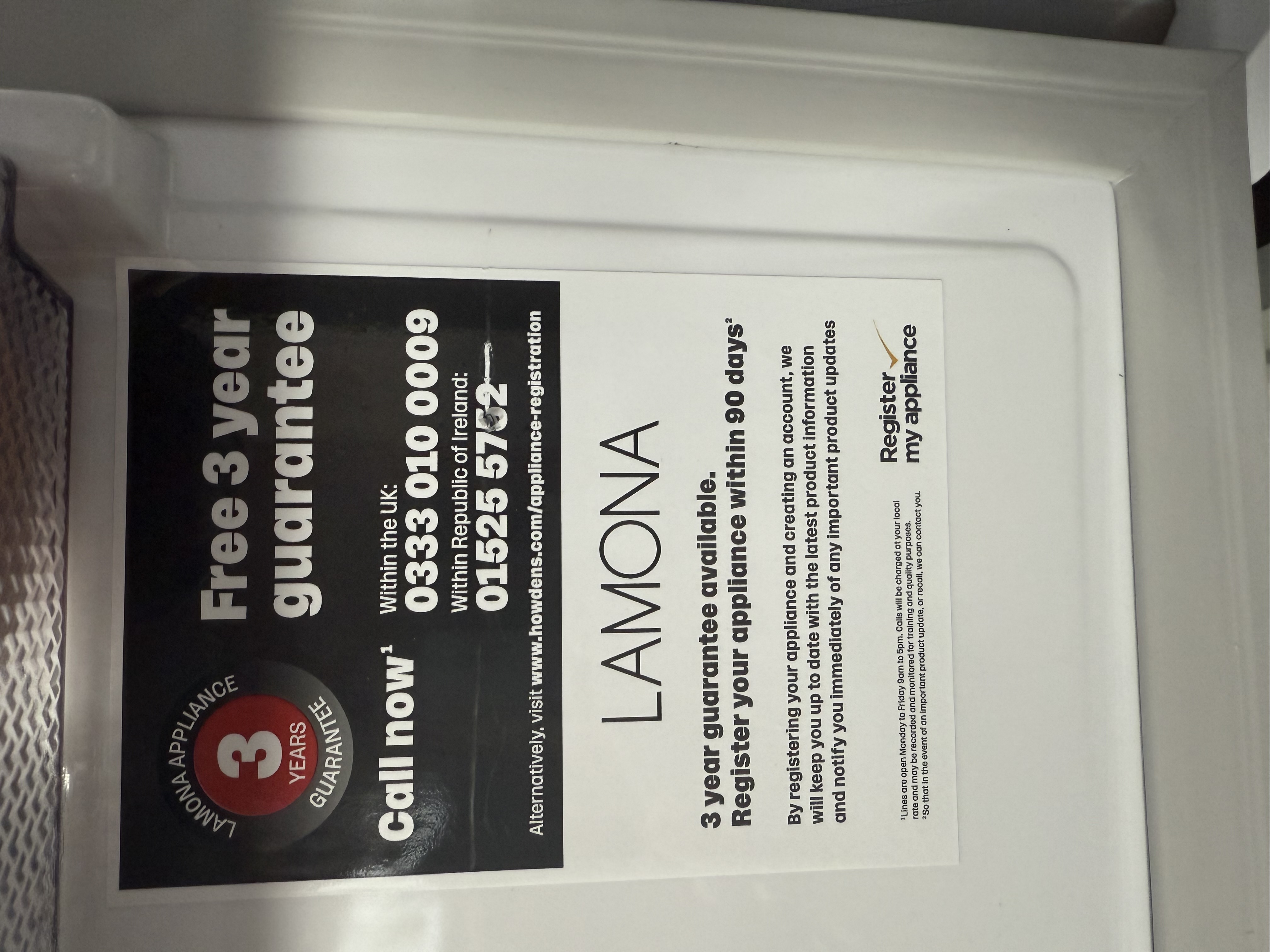 User image 6892338e7510a
