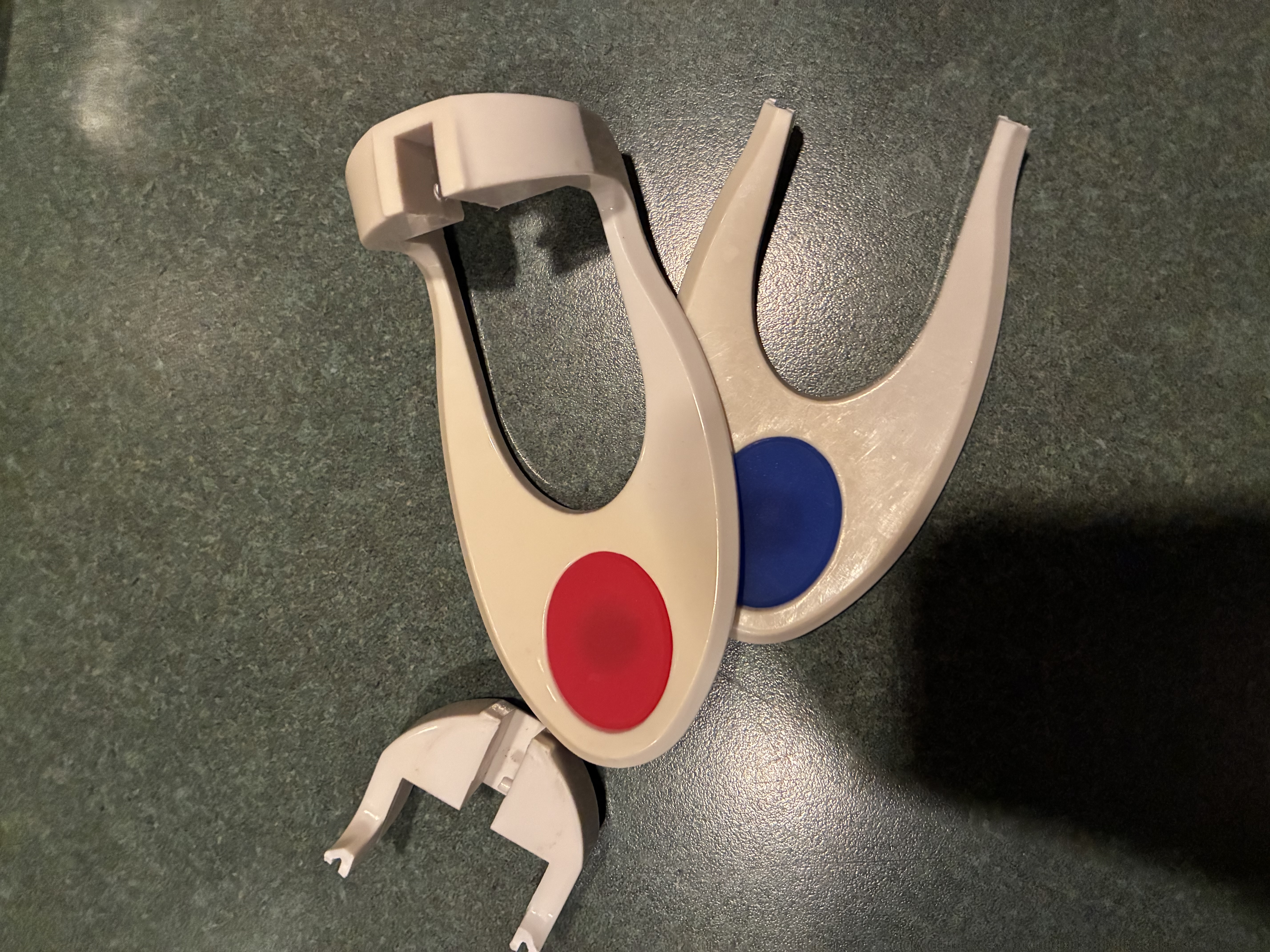 User image 689233eb17be7