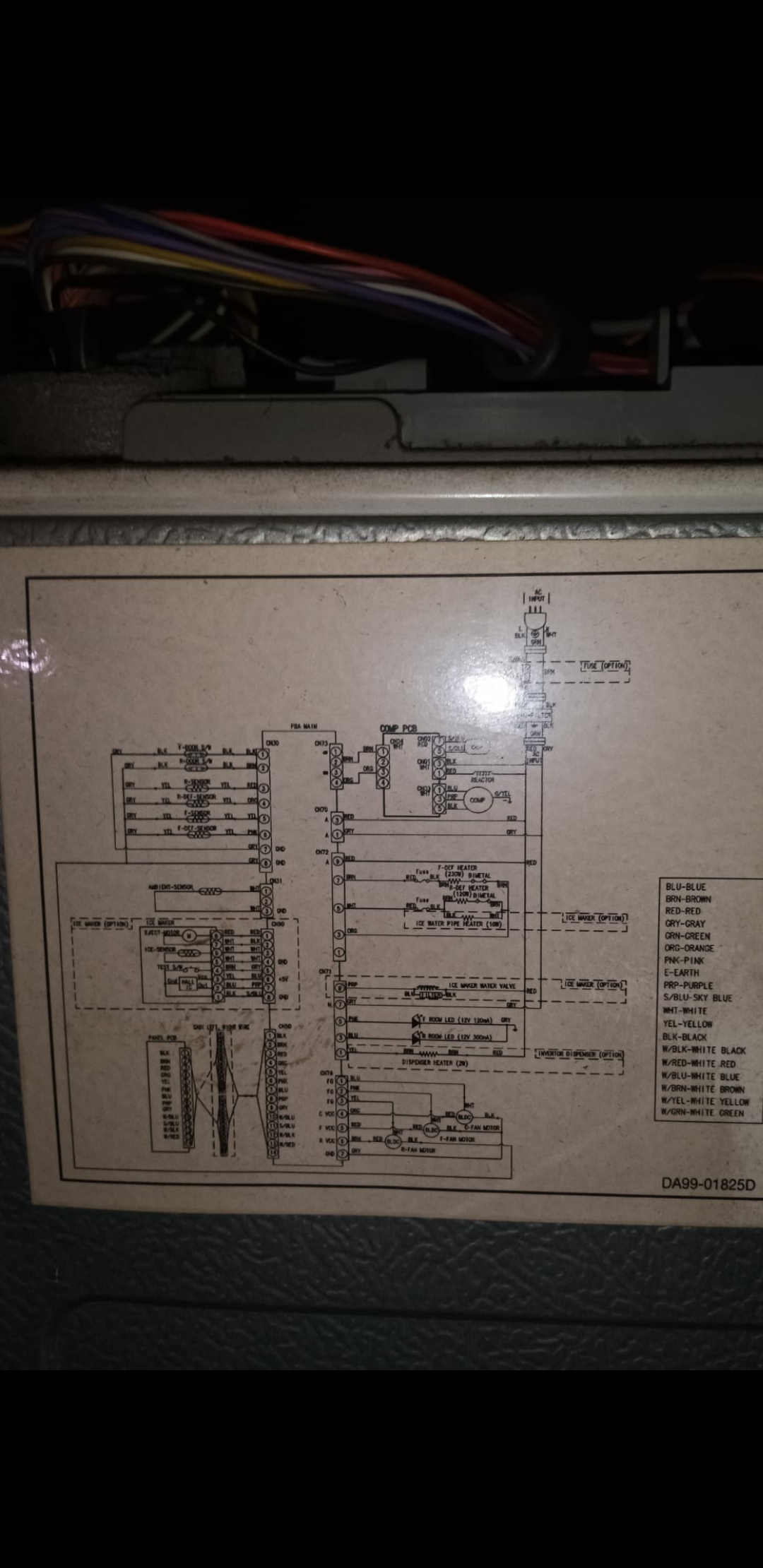 User image 68924fc768ff7