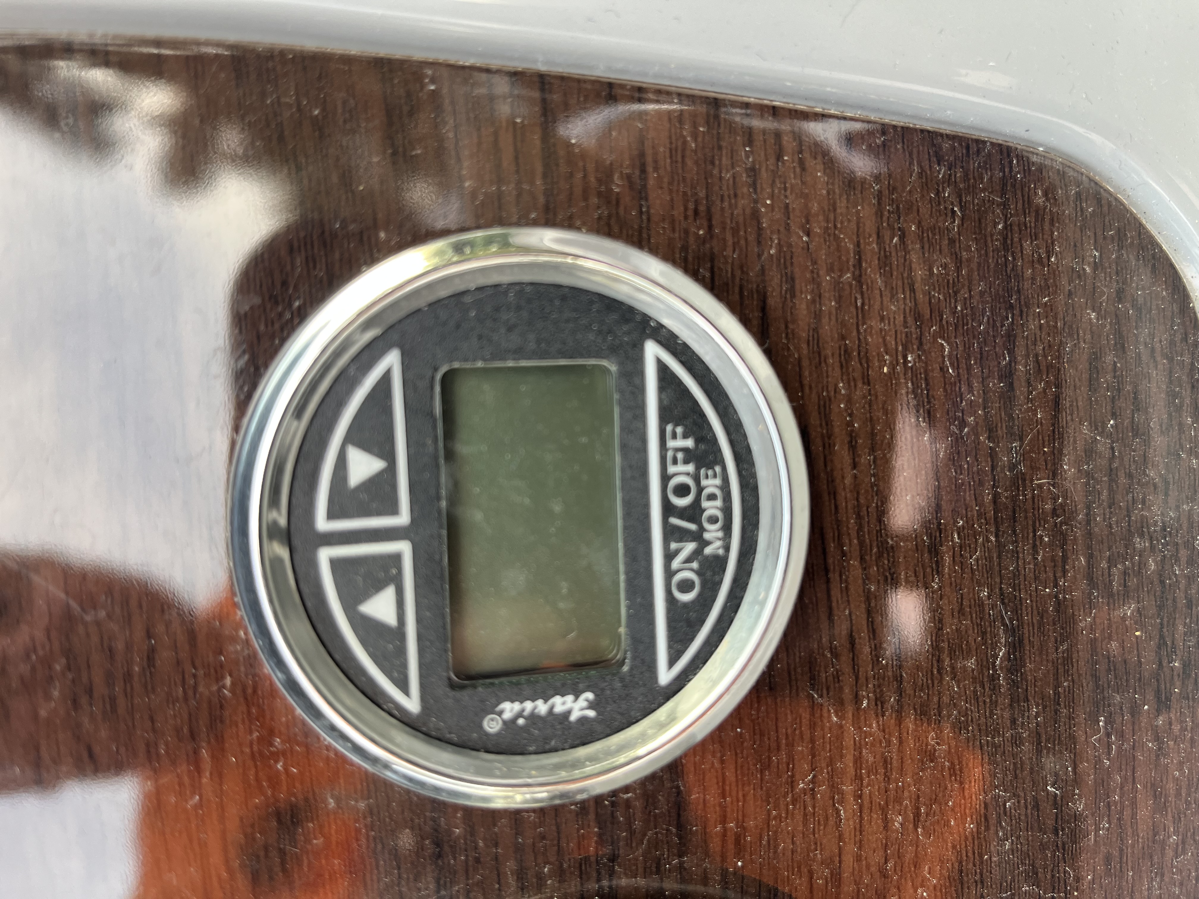 User image 68925ad77a484