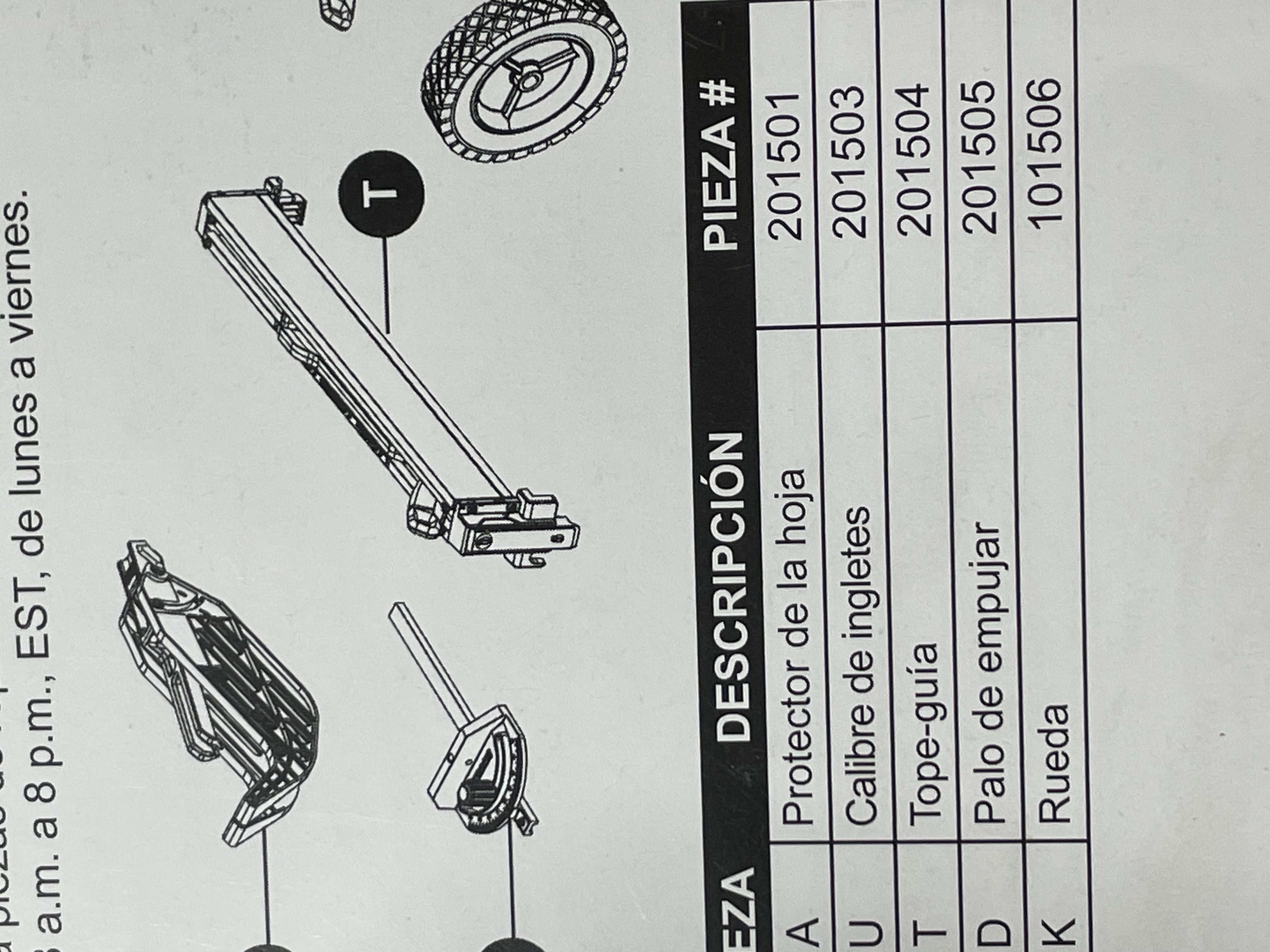 User image 68926e9099c09