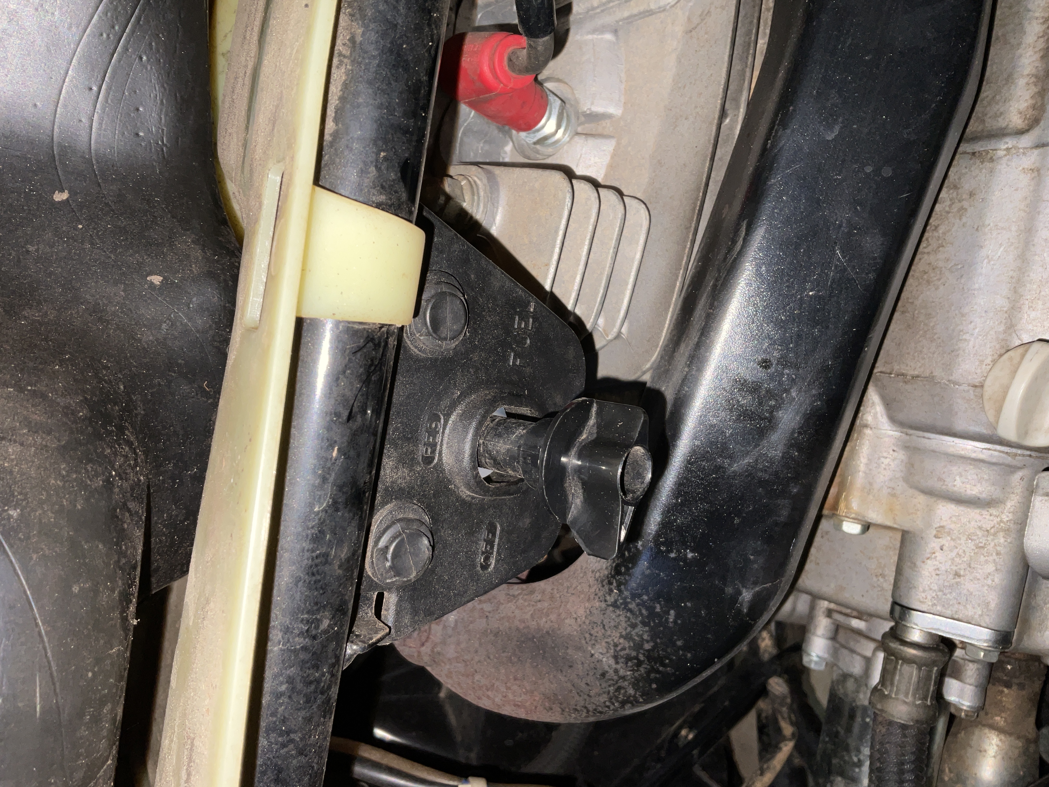 User image 689275bf0dfe0
