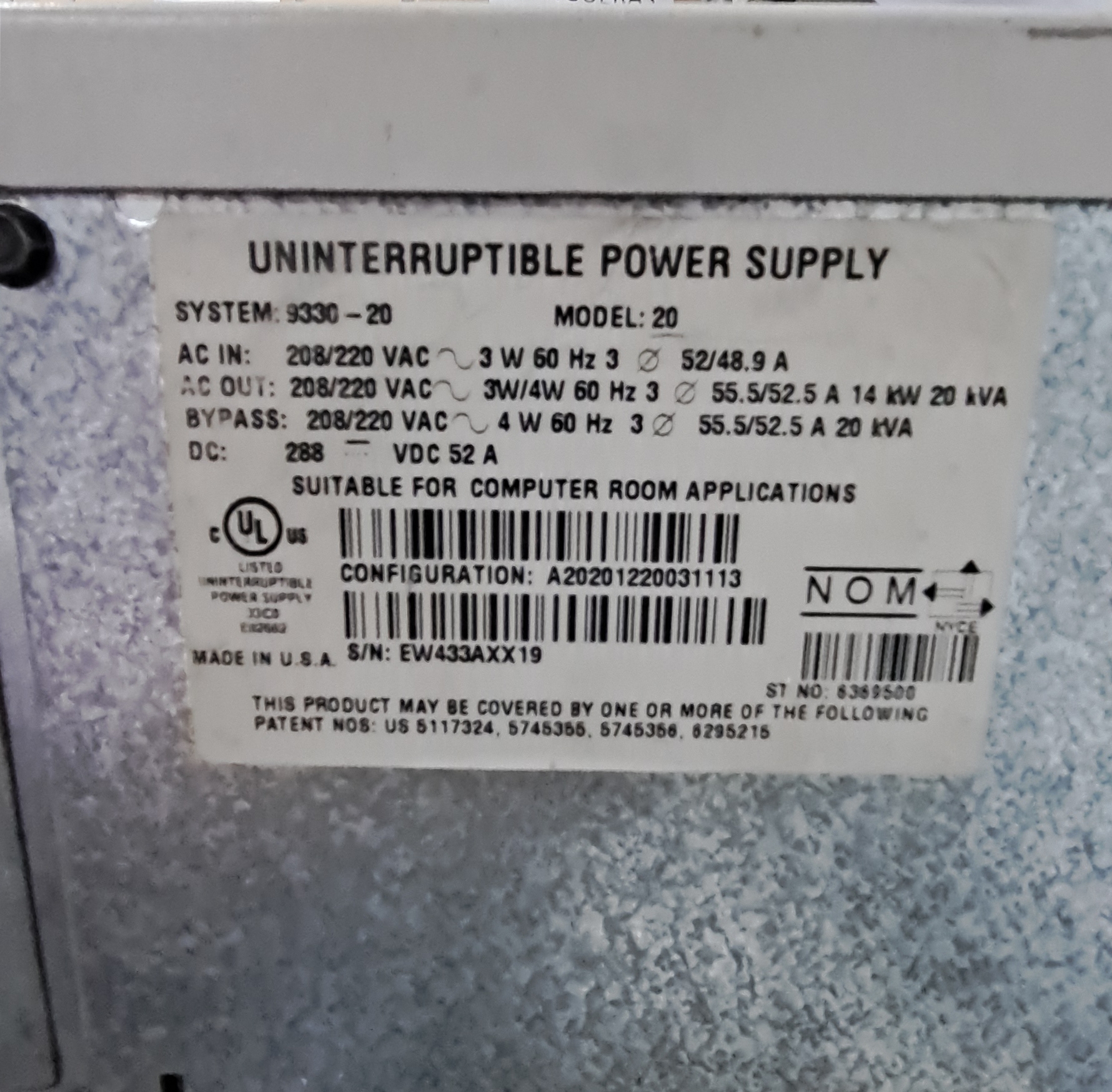 User image 68927835b11e3