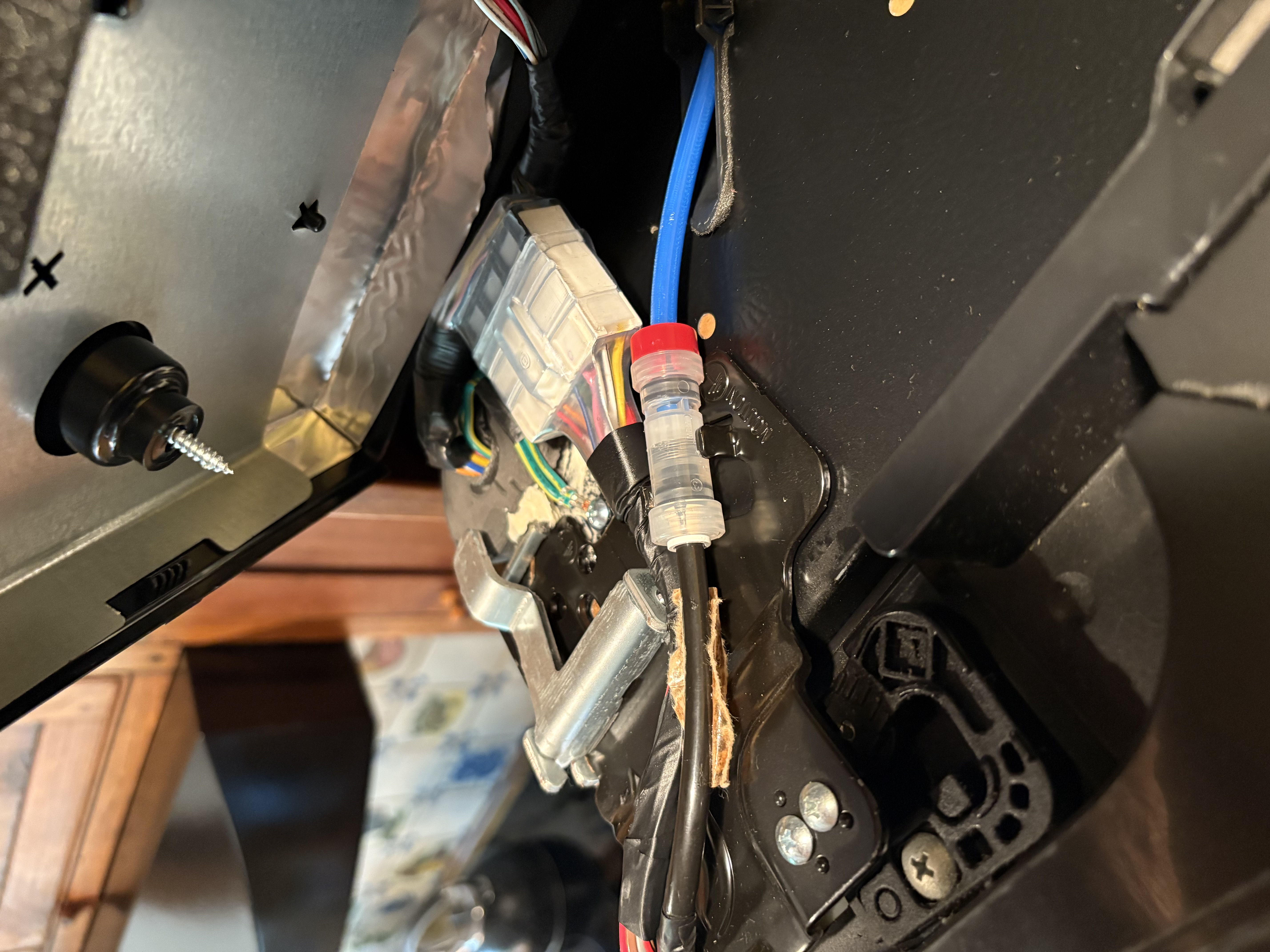 User image 68927c8fc7611