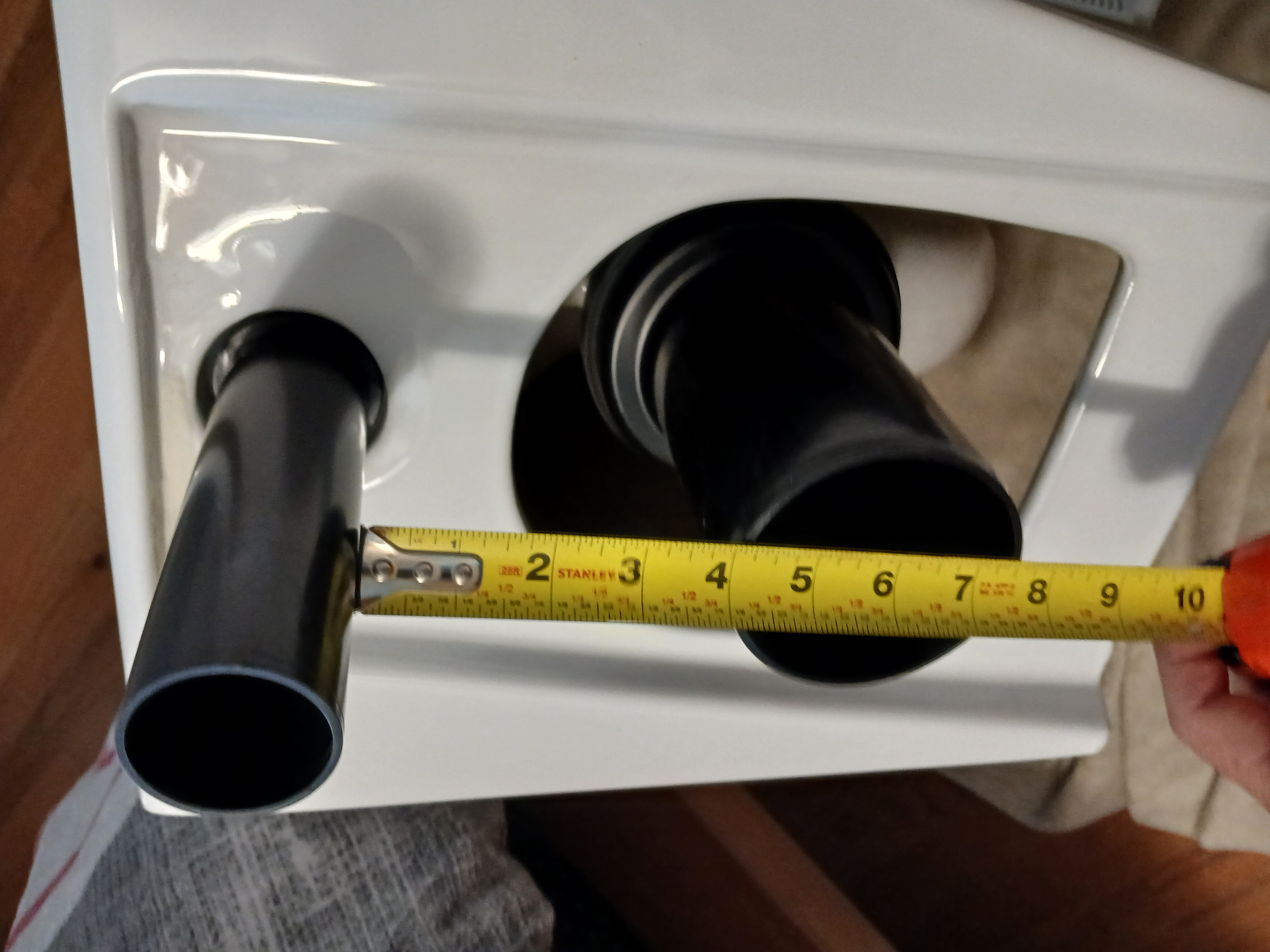 User image 6892896df2046