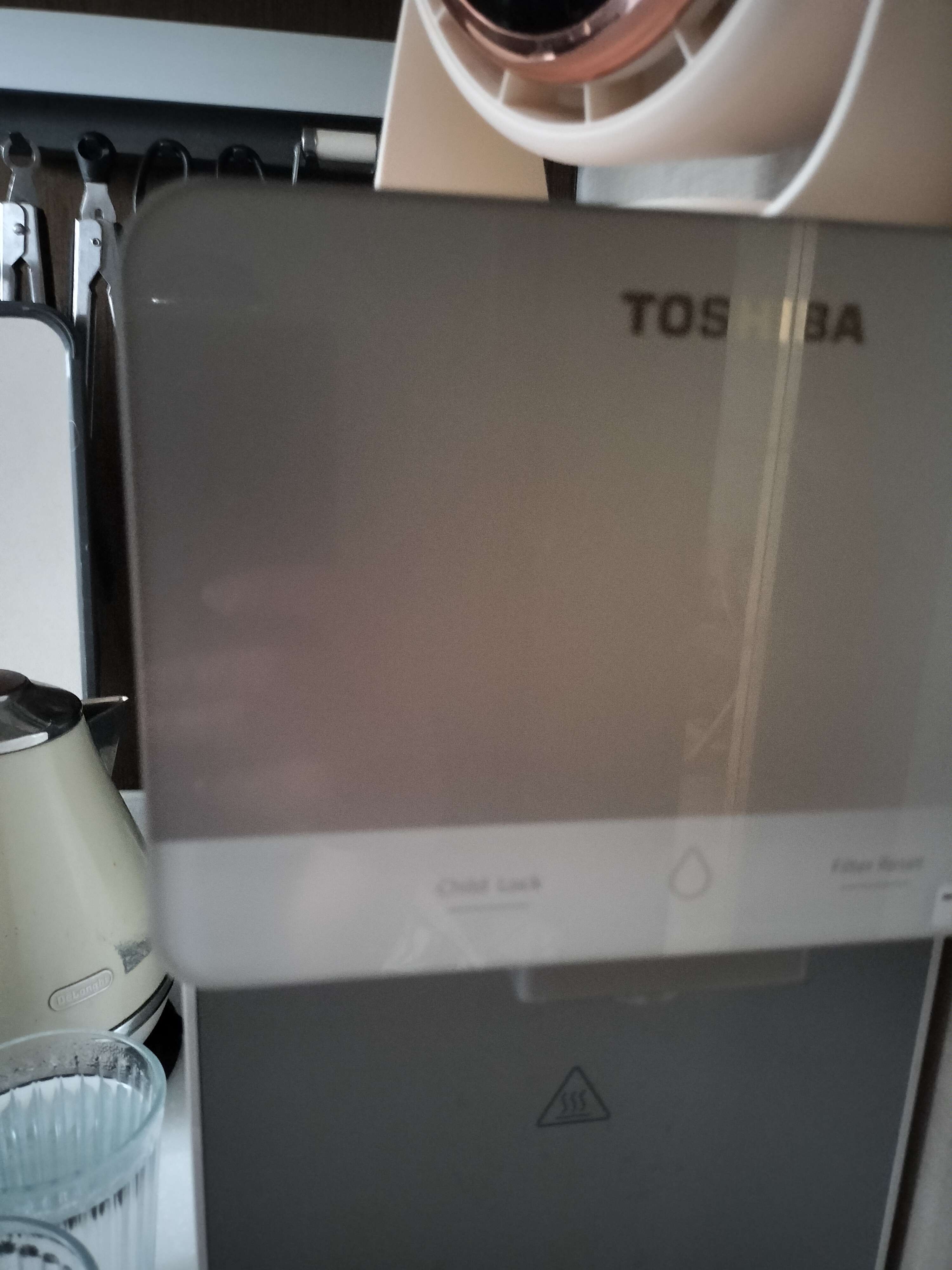 User image 68929c4409546