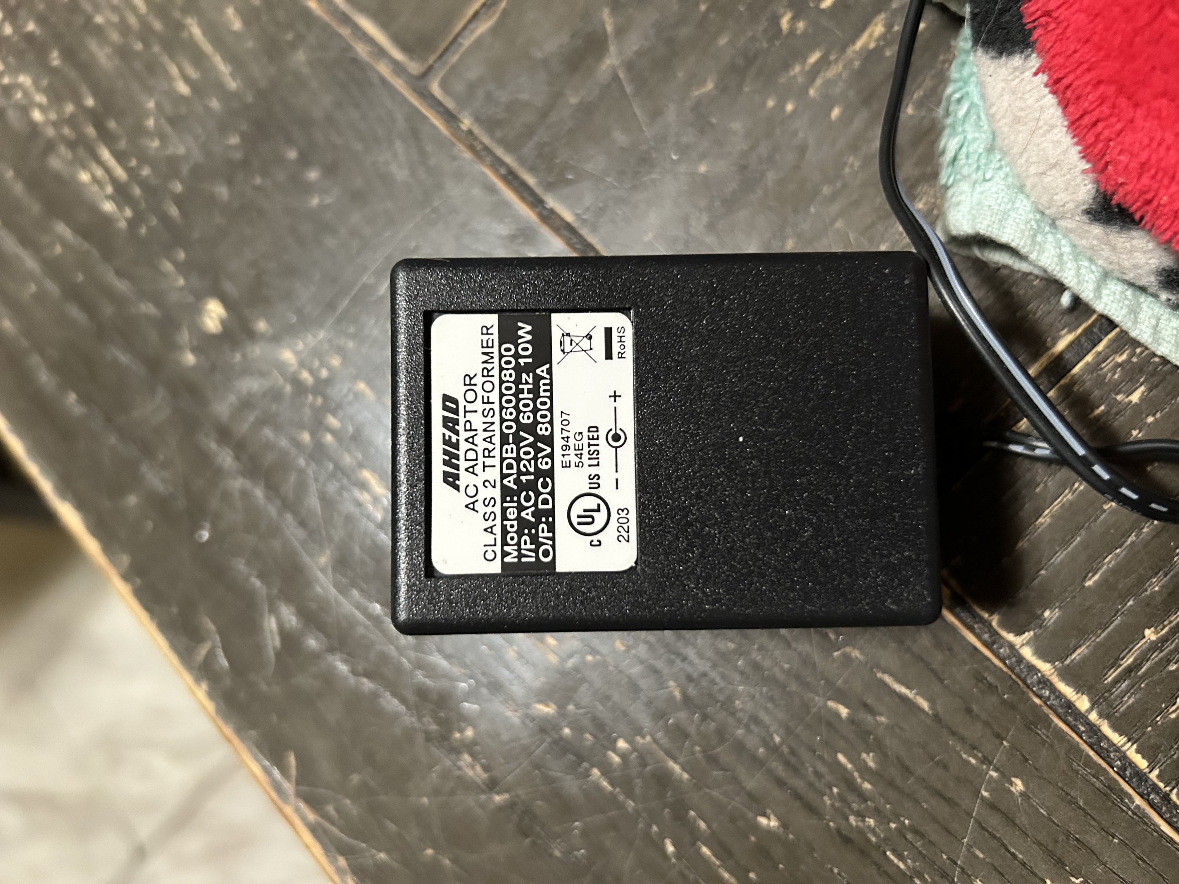 User image 6892b0b22647d