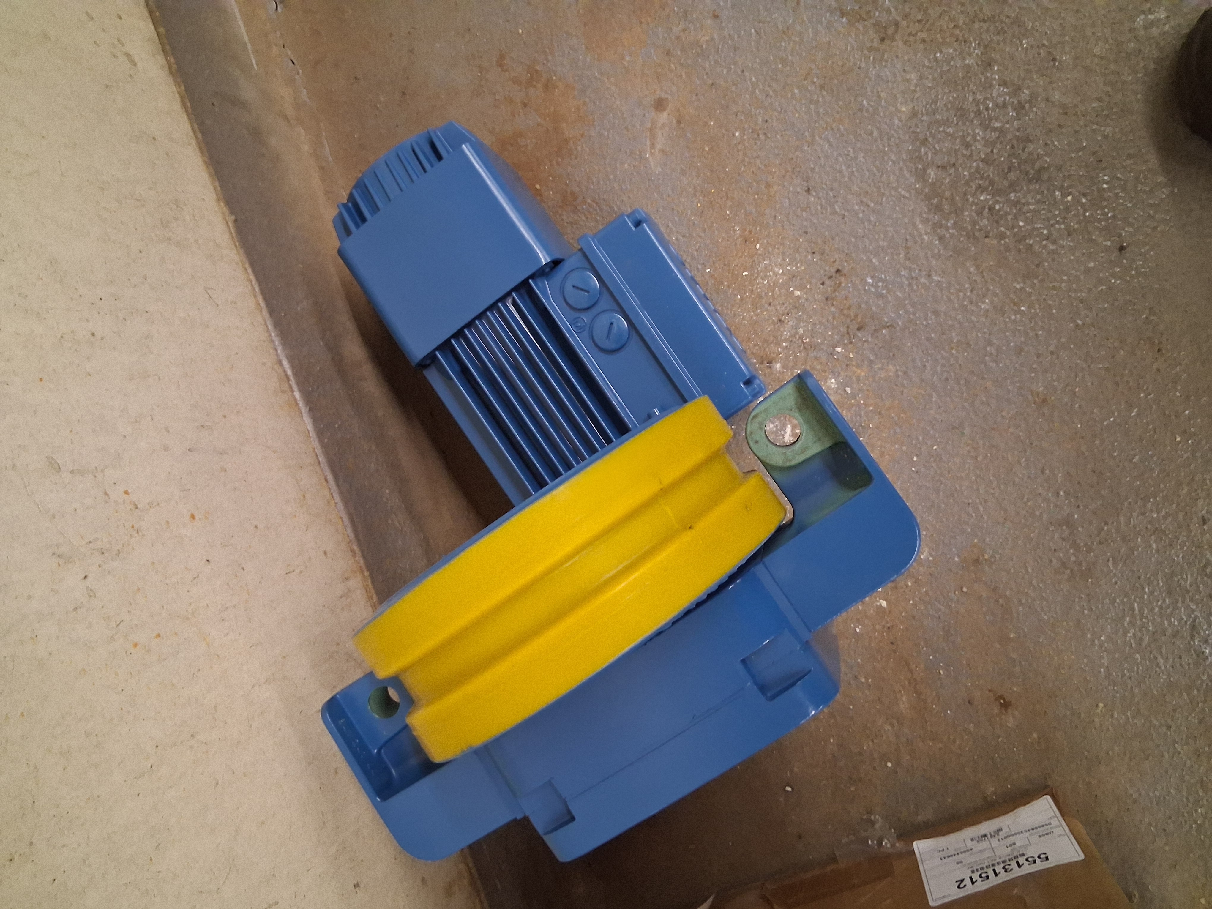 User image 6892b2a37cb5a