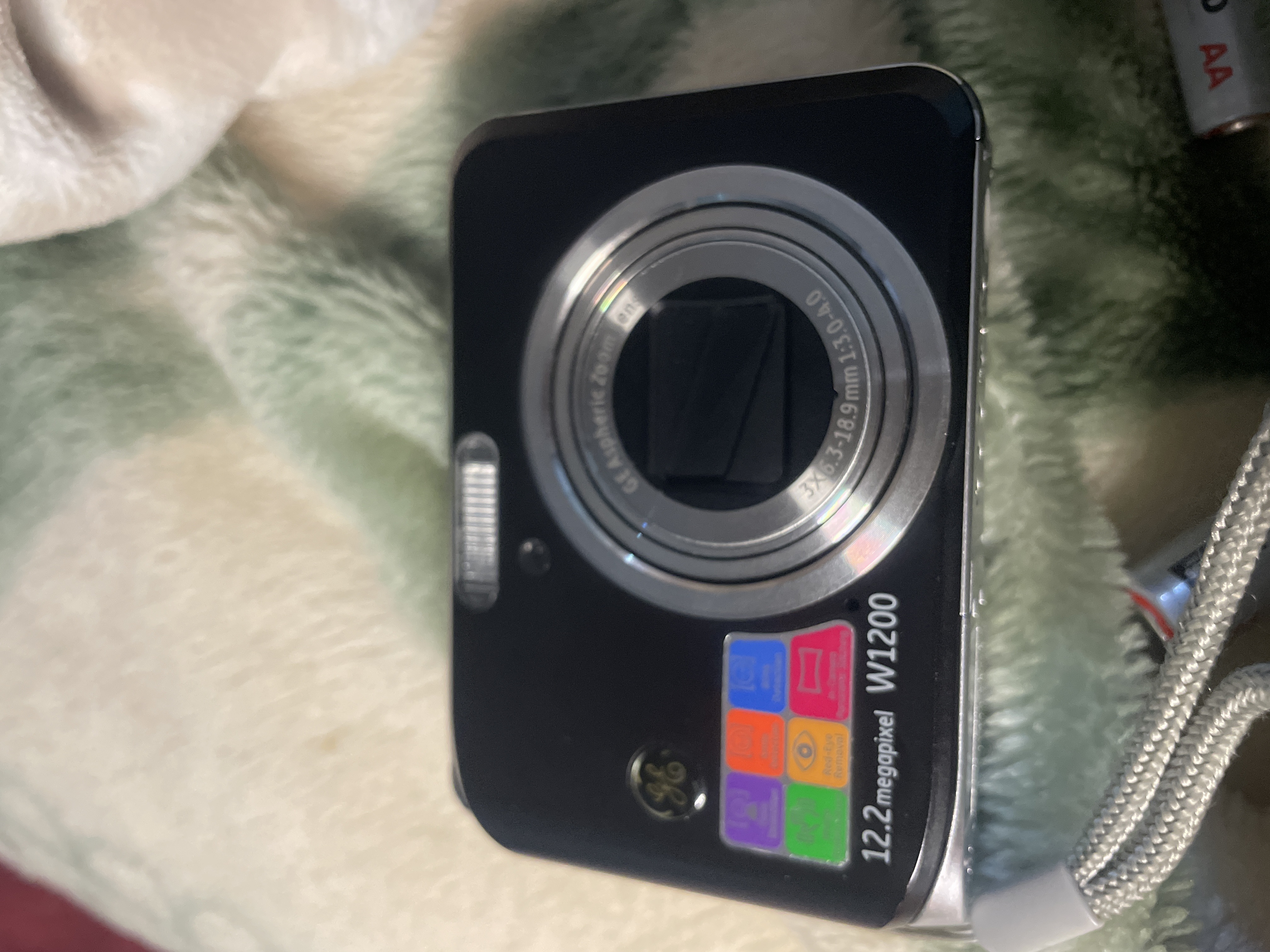 User image 6892ba32c8c05