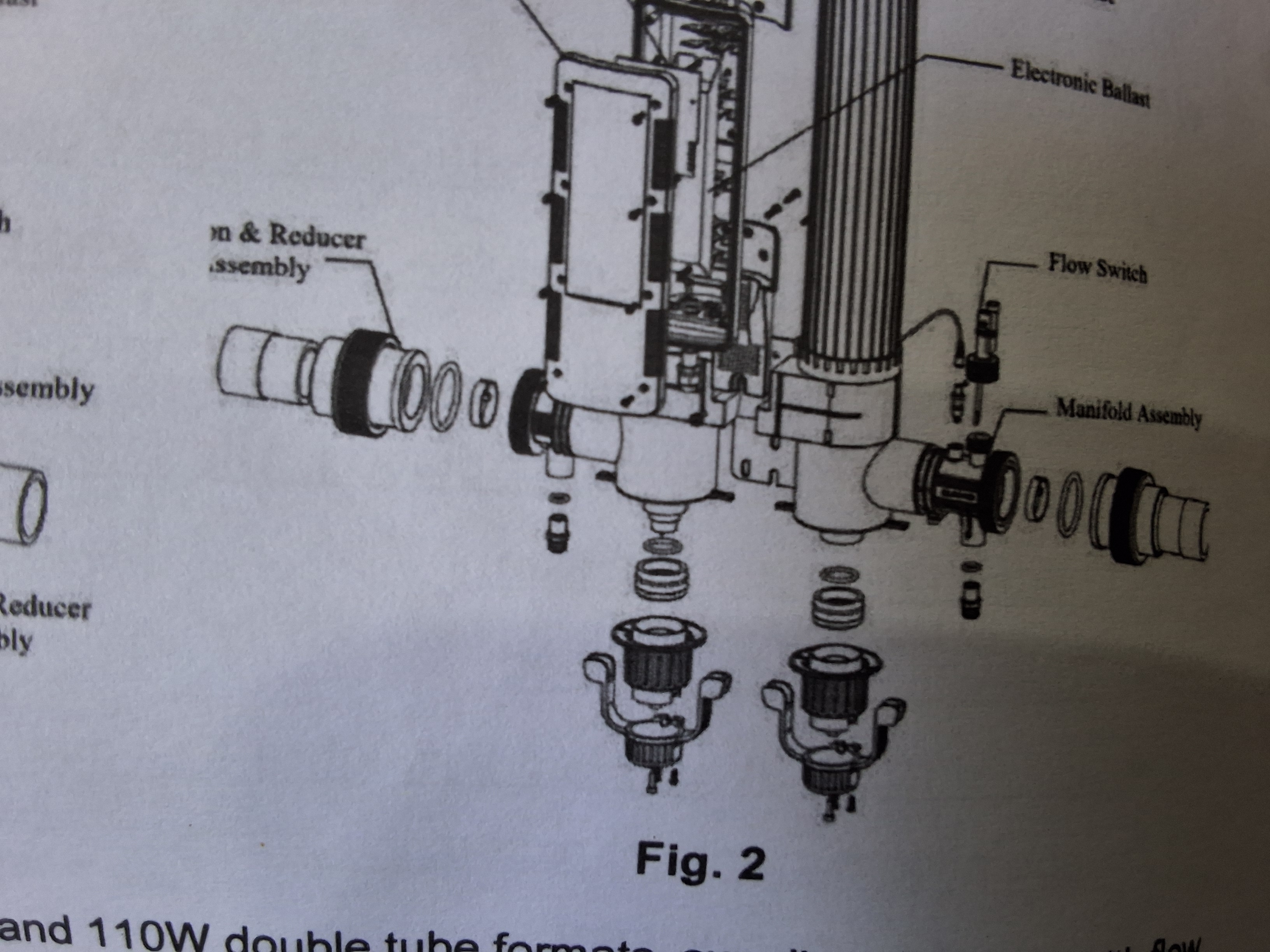 User image 6892da398dc6c