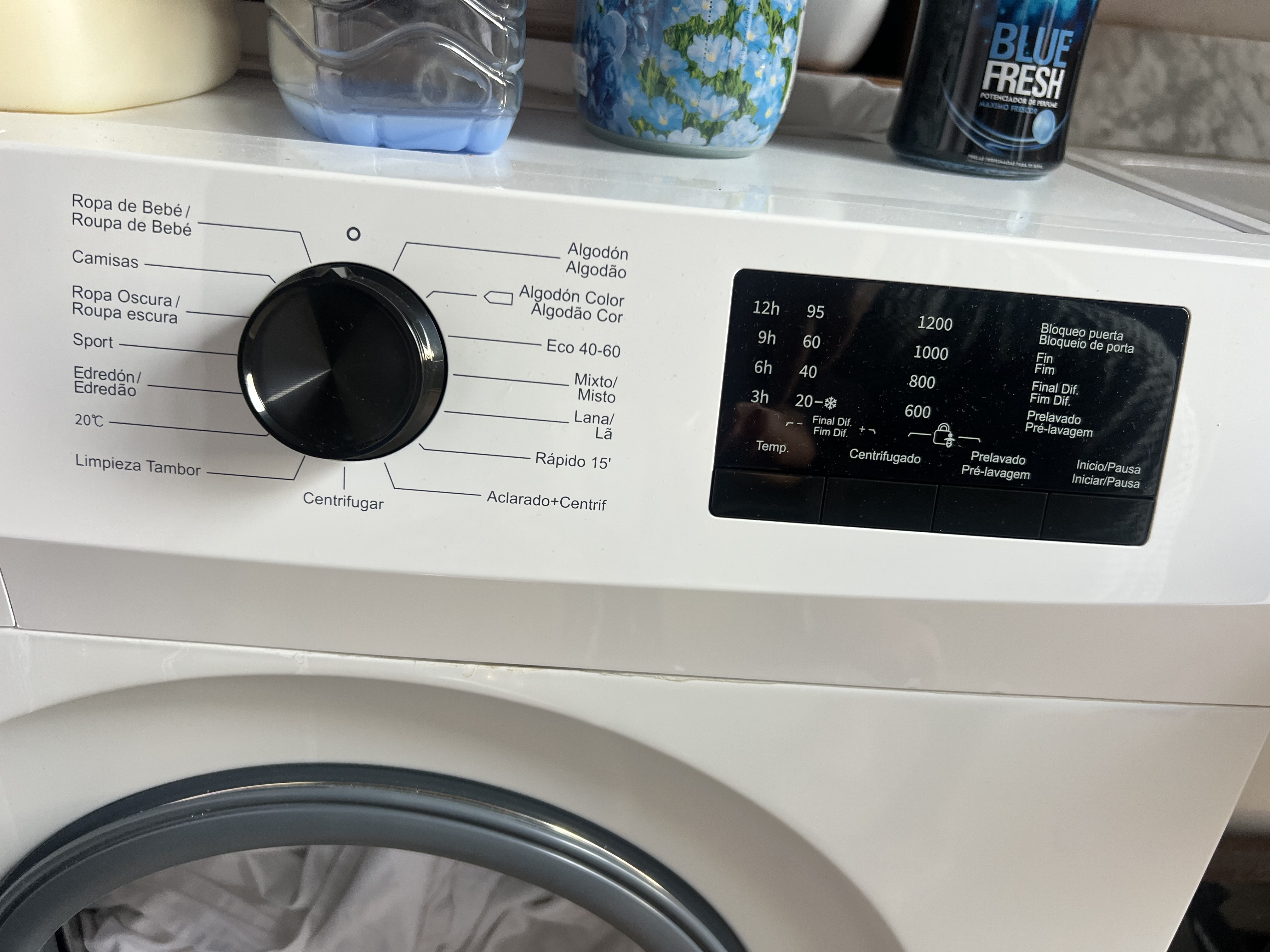 User image 6892eeaea9395