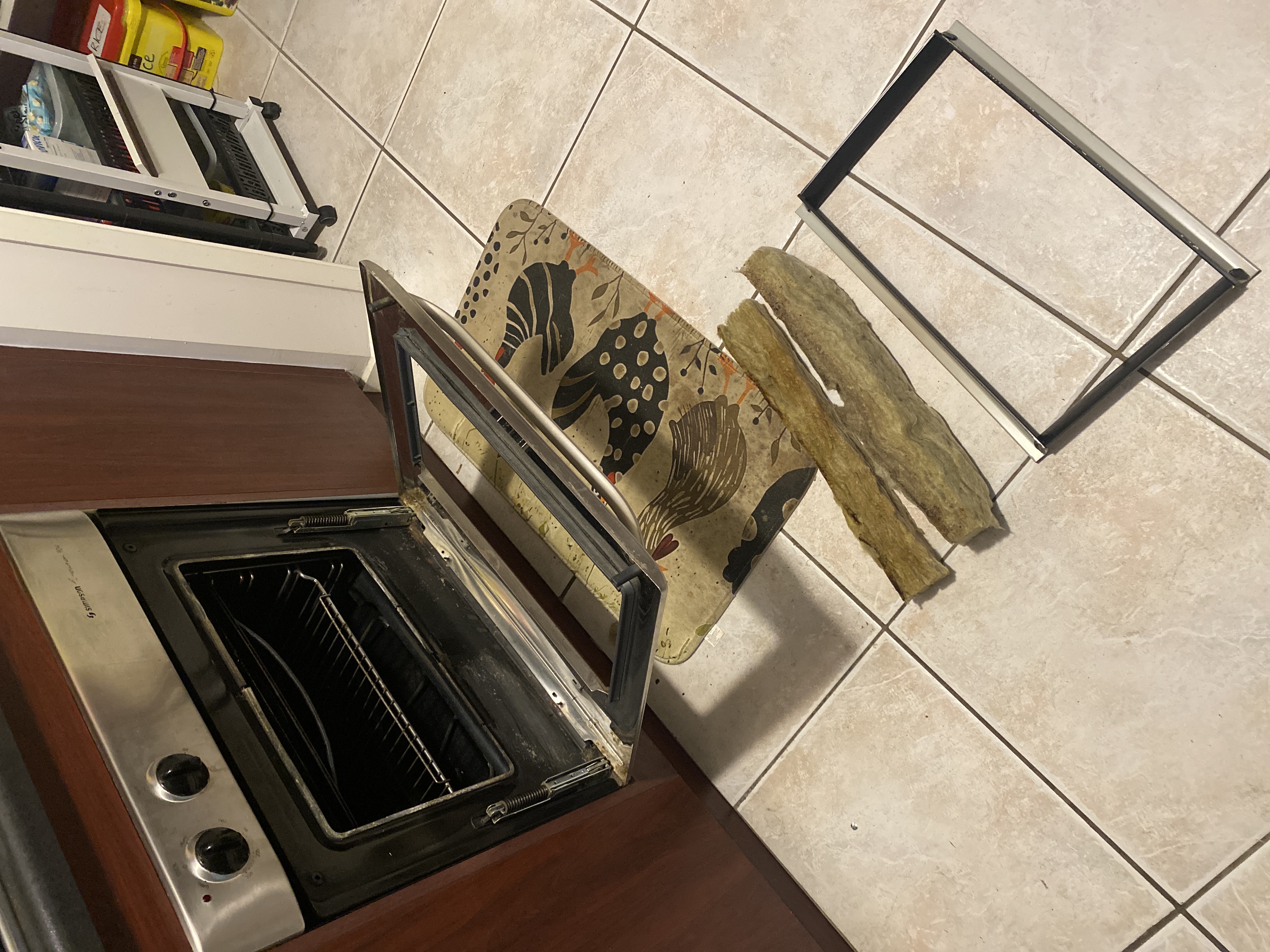 User image 6892f36c20314