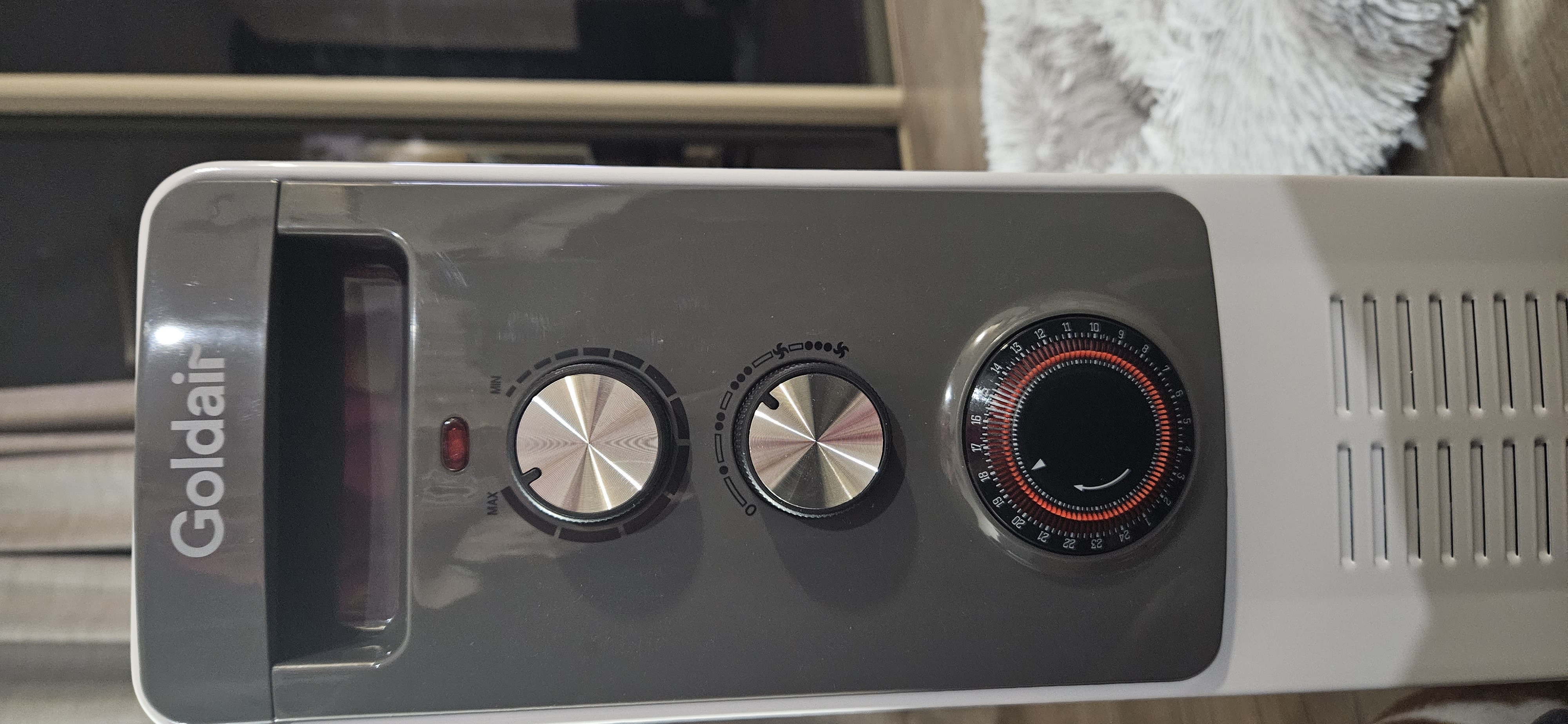 User image 689312cedf913