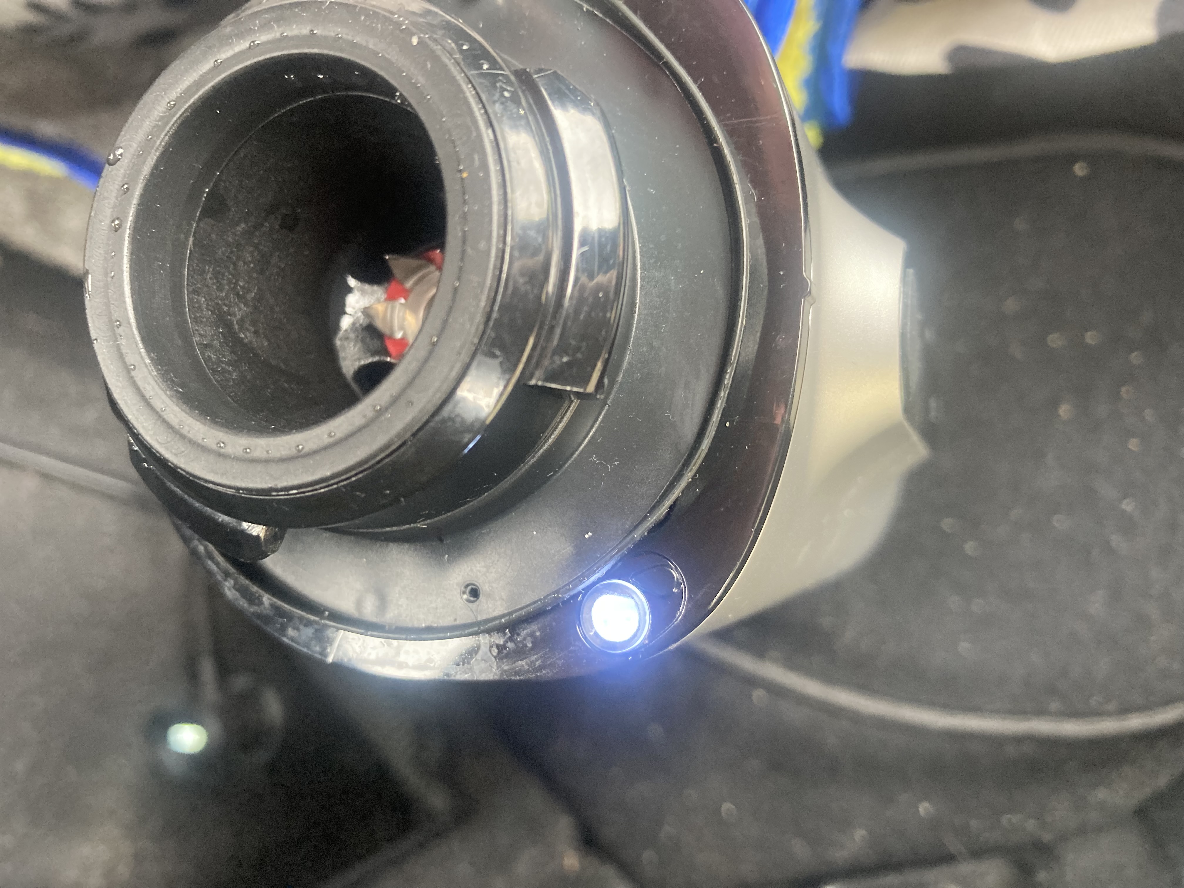 User image 68931aa02ab29
