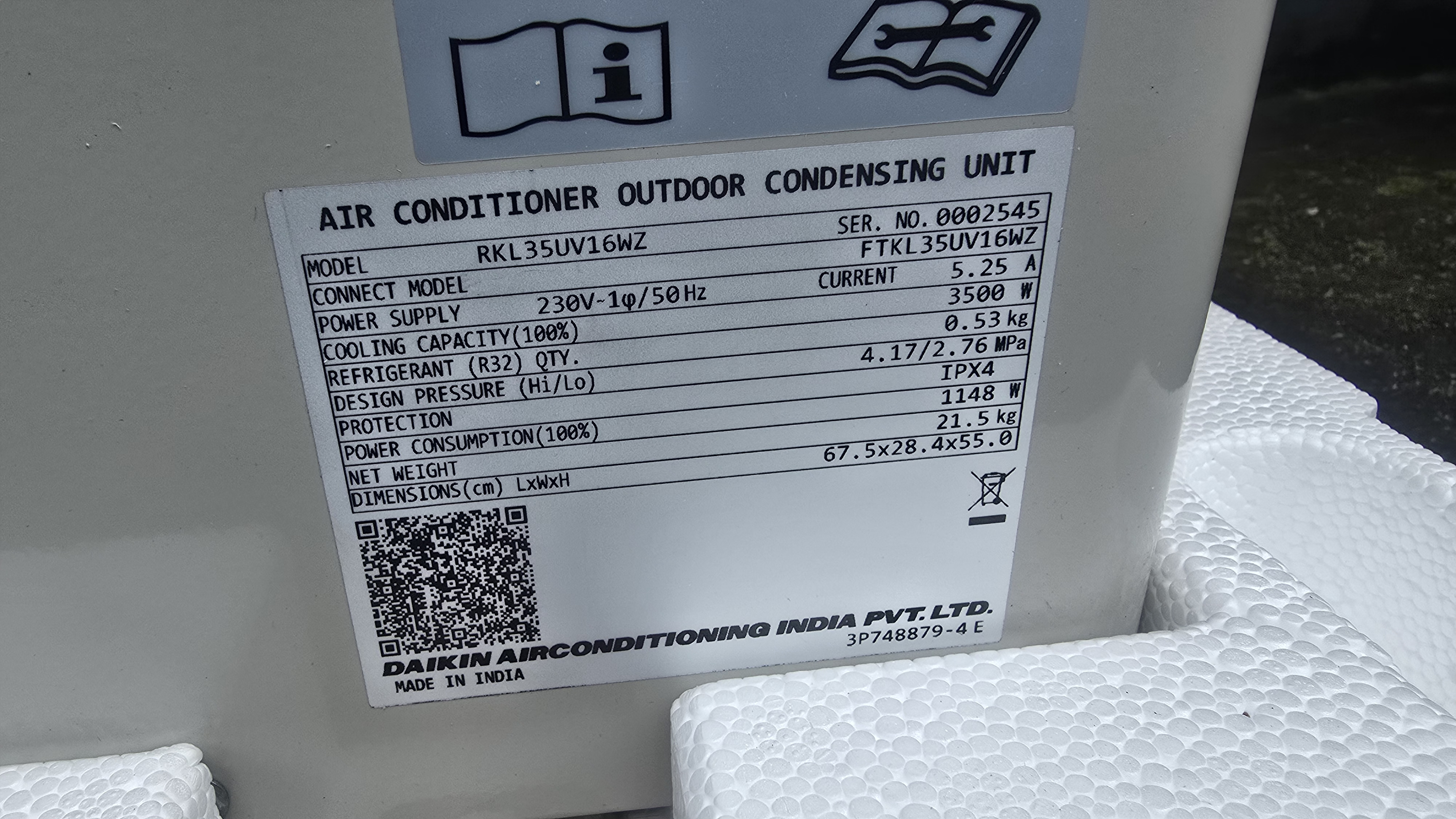 User image 689341eeef801