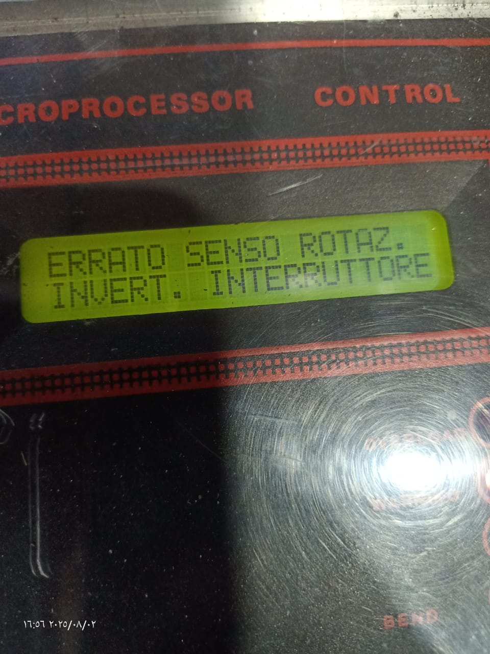 User image 68934f1916259