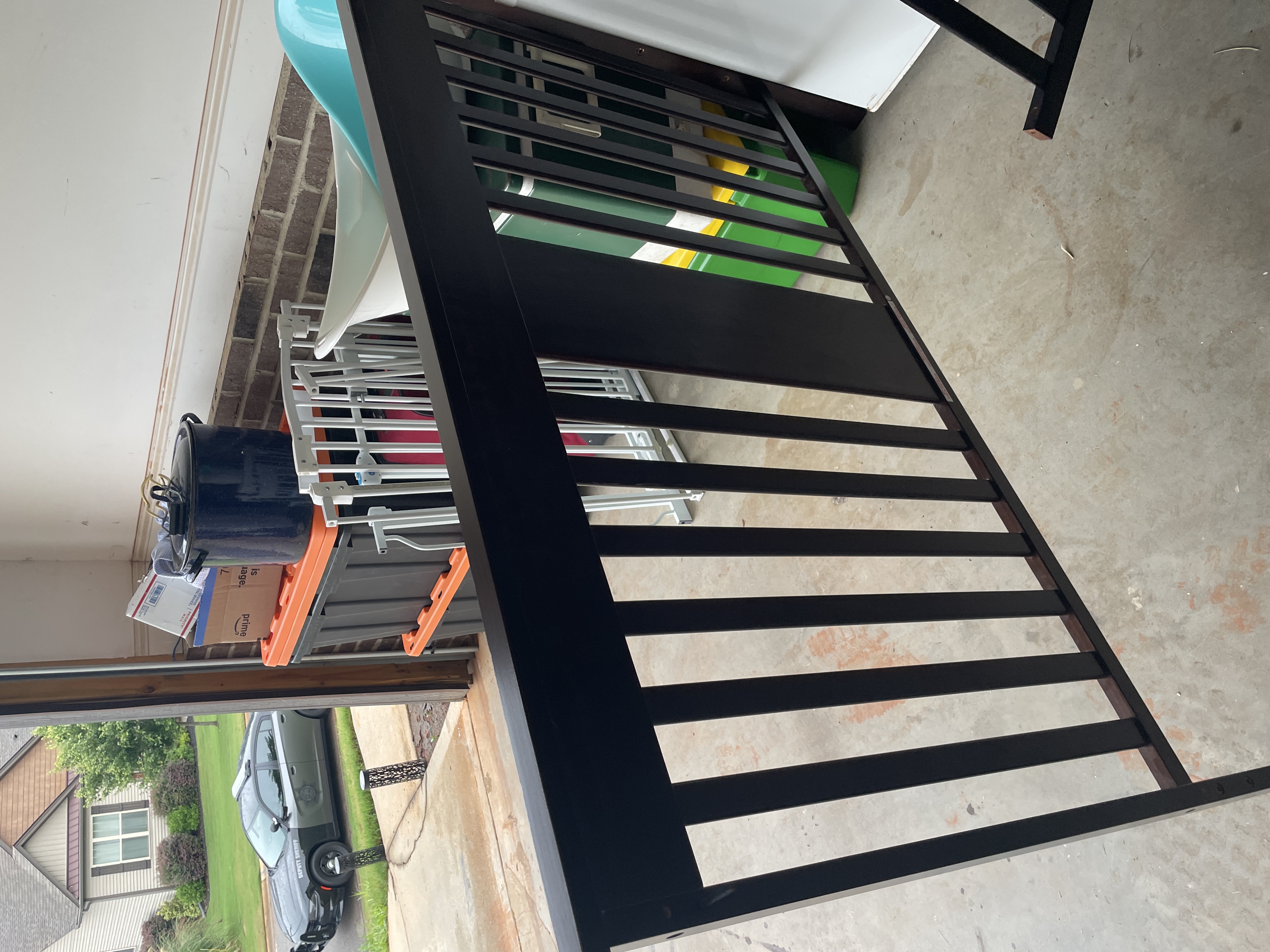 User image 6893543b8ebd9