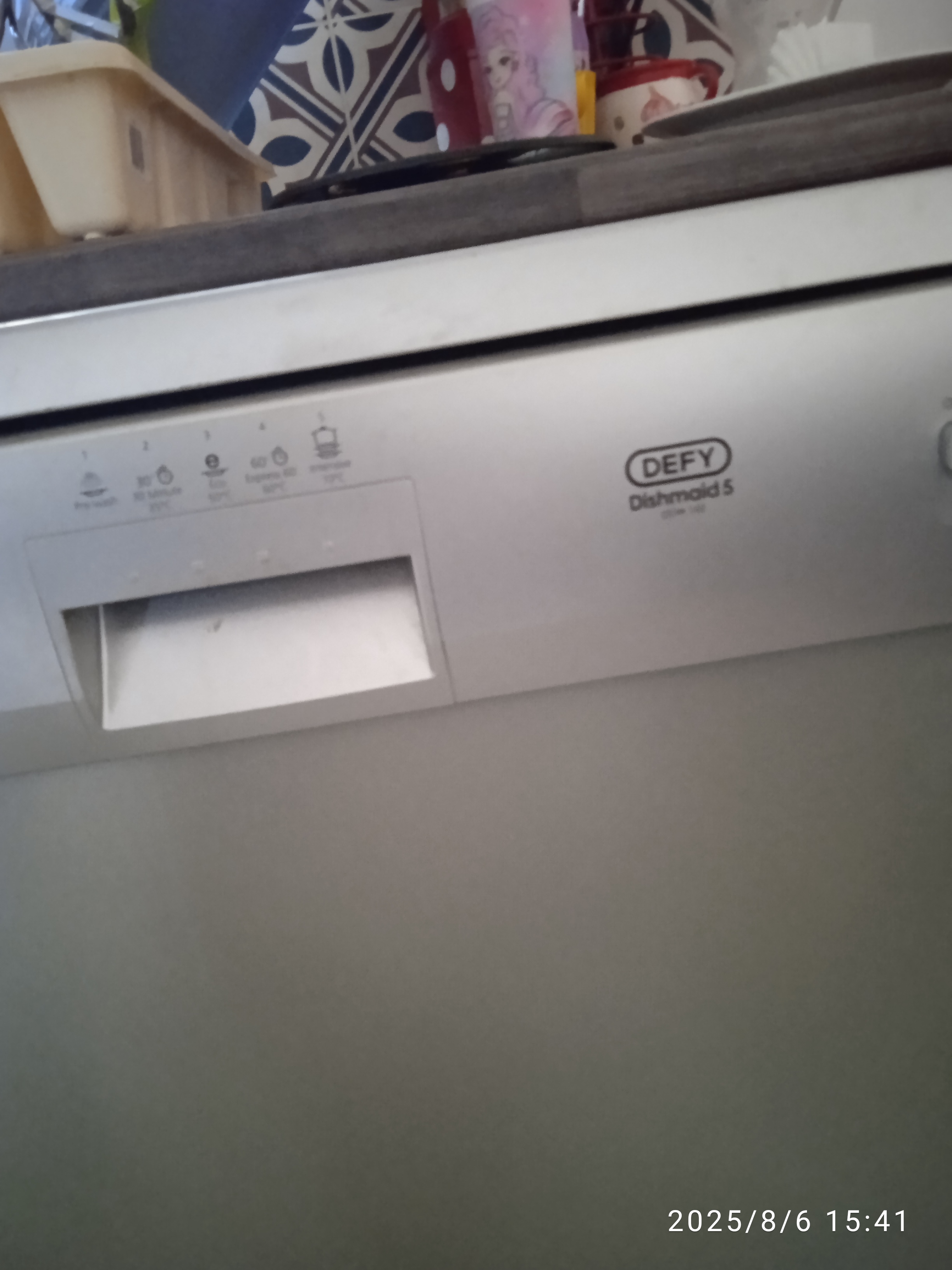 User image 68935bbfa454c