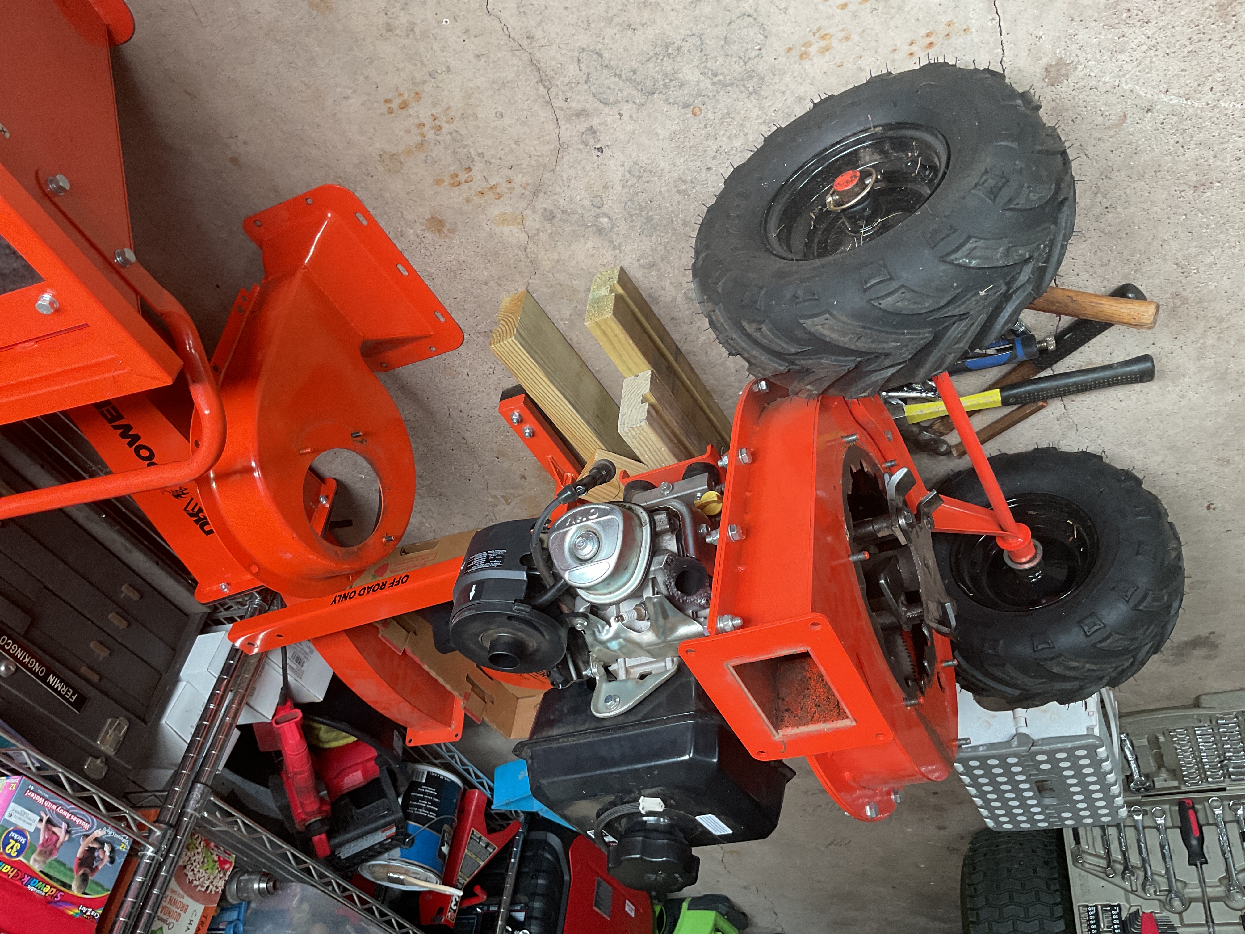 User image 6893830763132