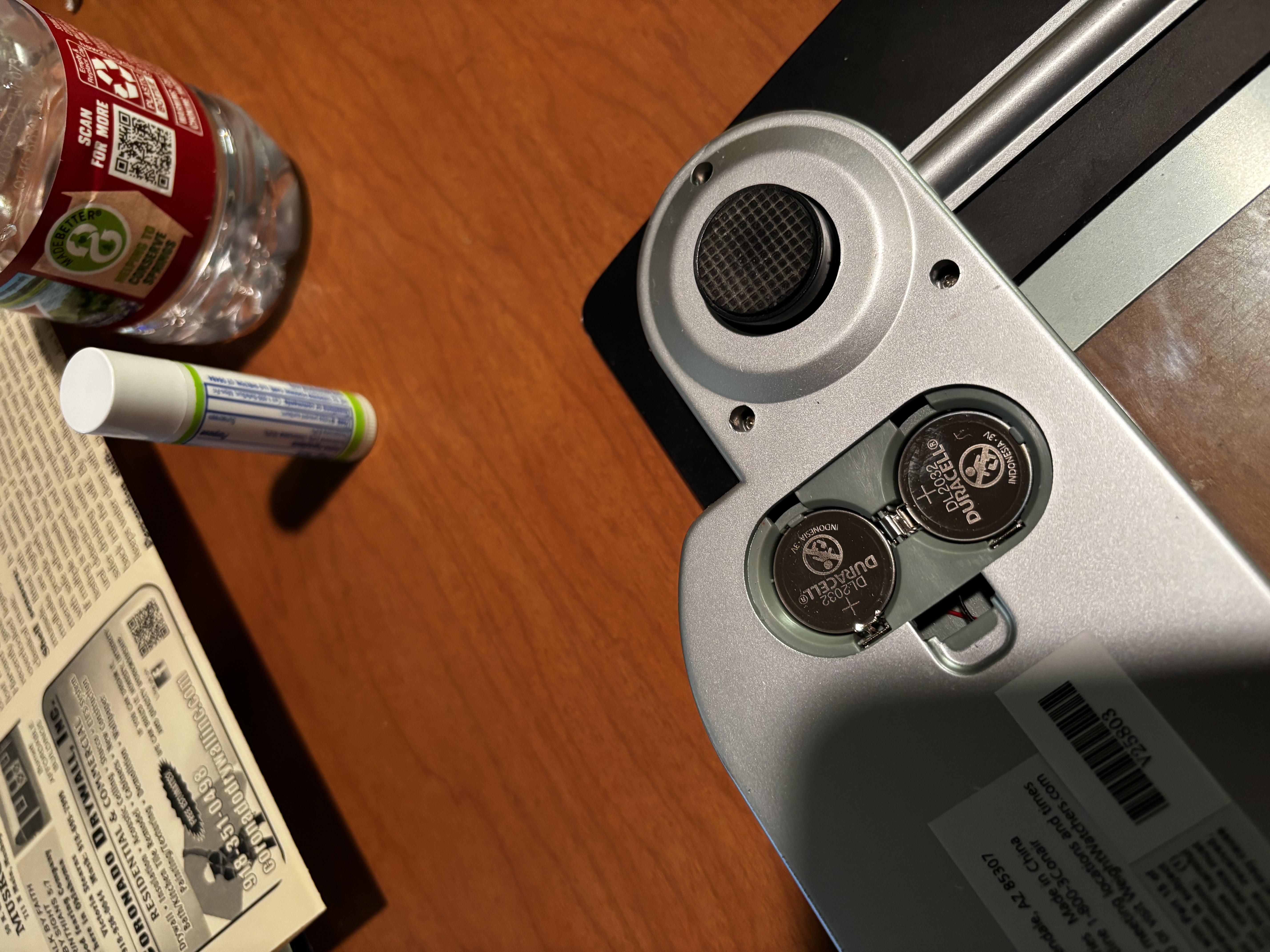 User image 68938c4114ab5
