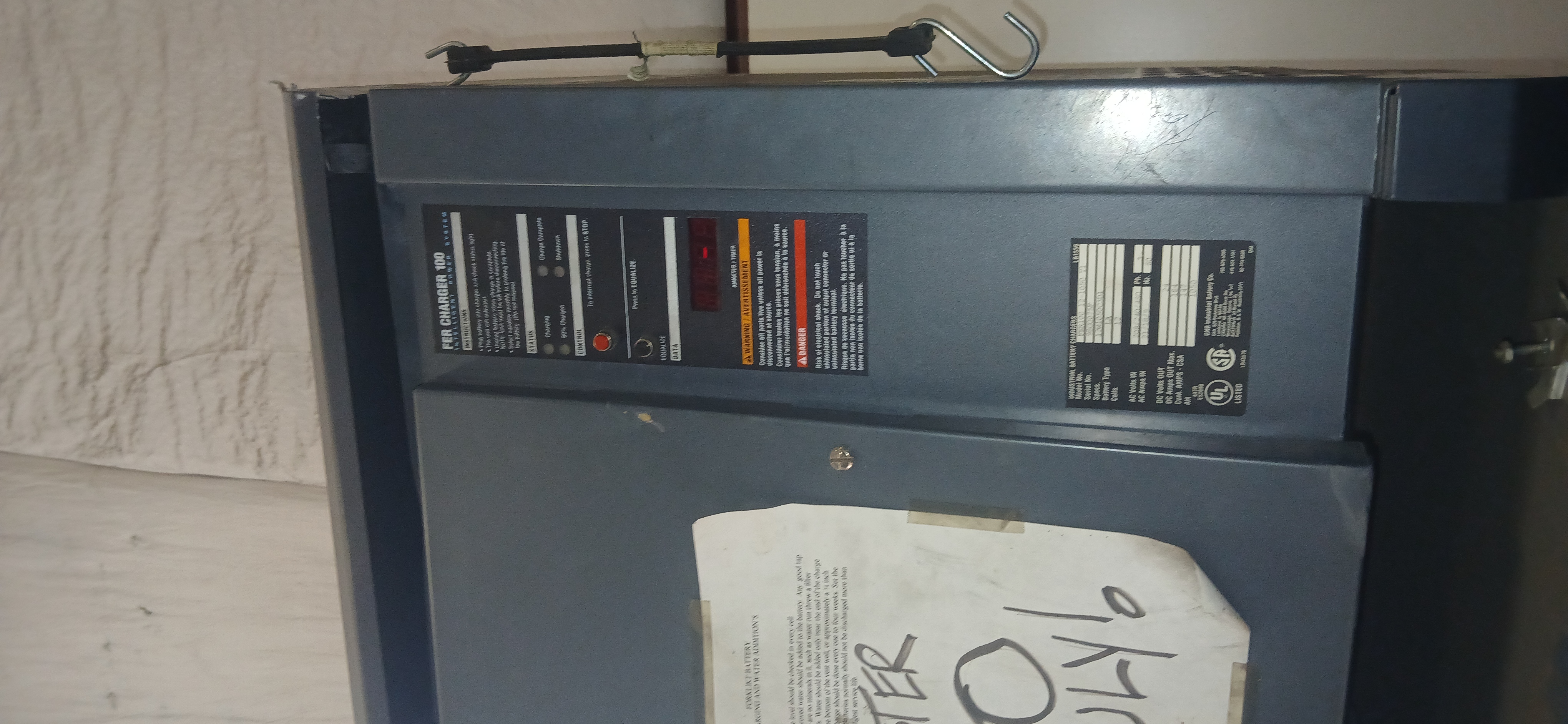 User image 68939438b0400