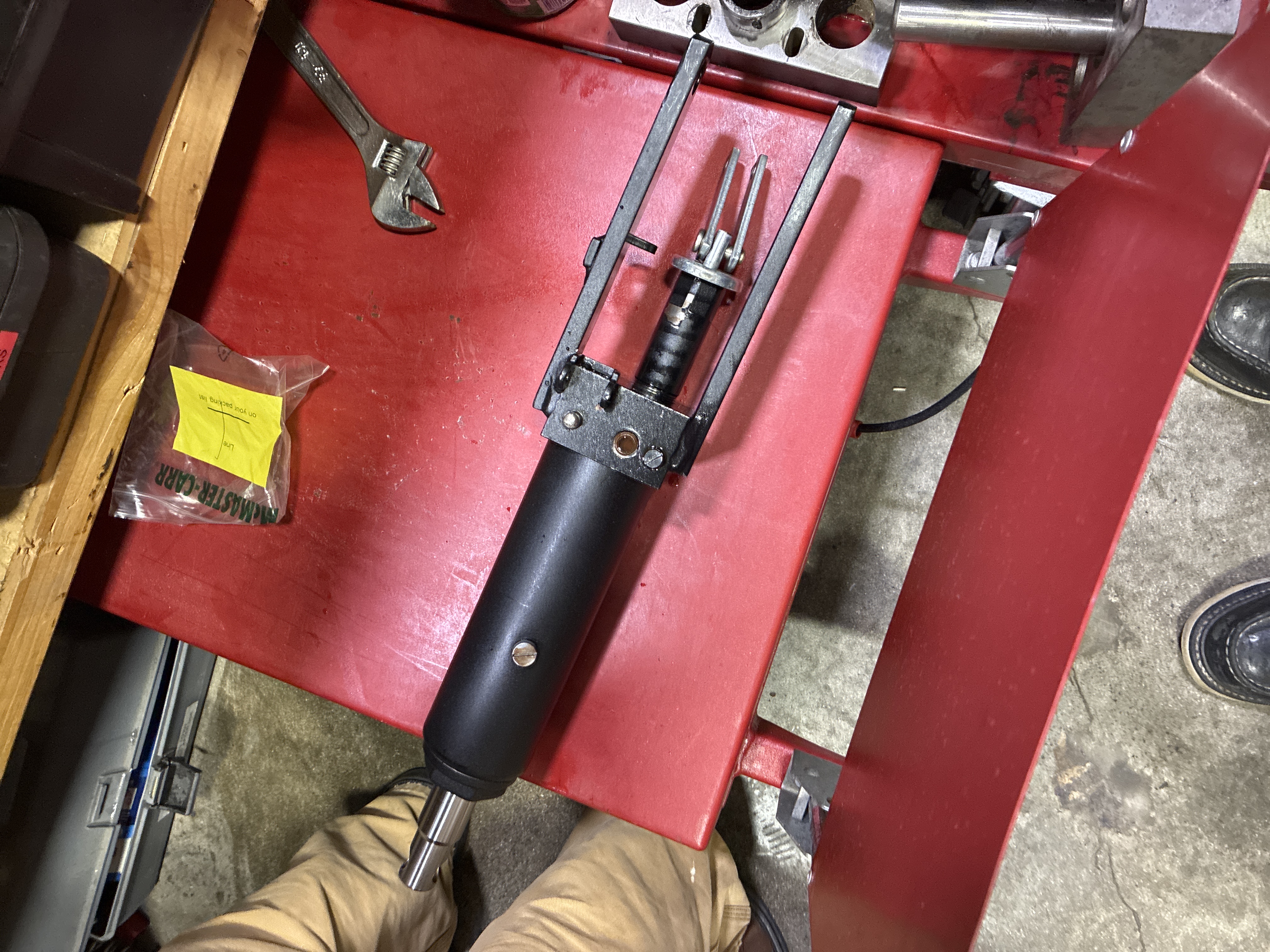 User image 6893962edd484