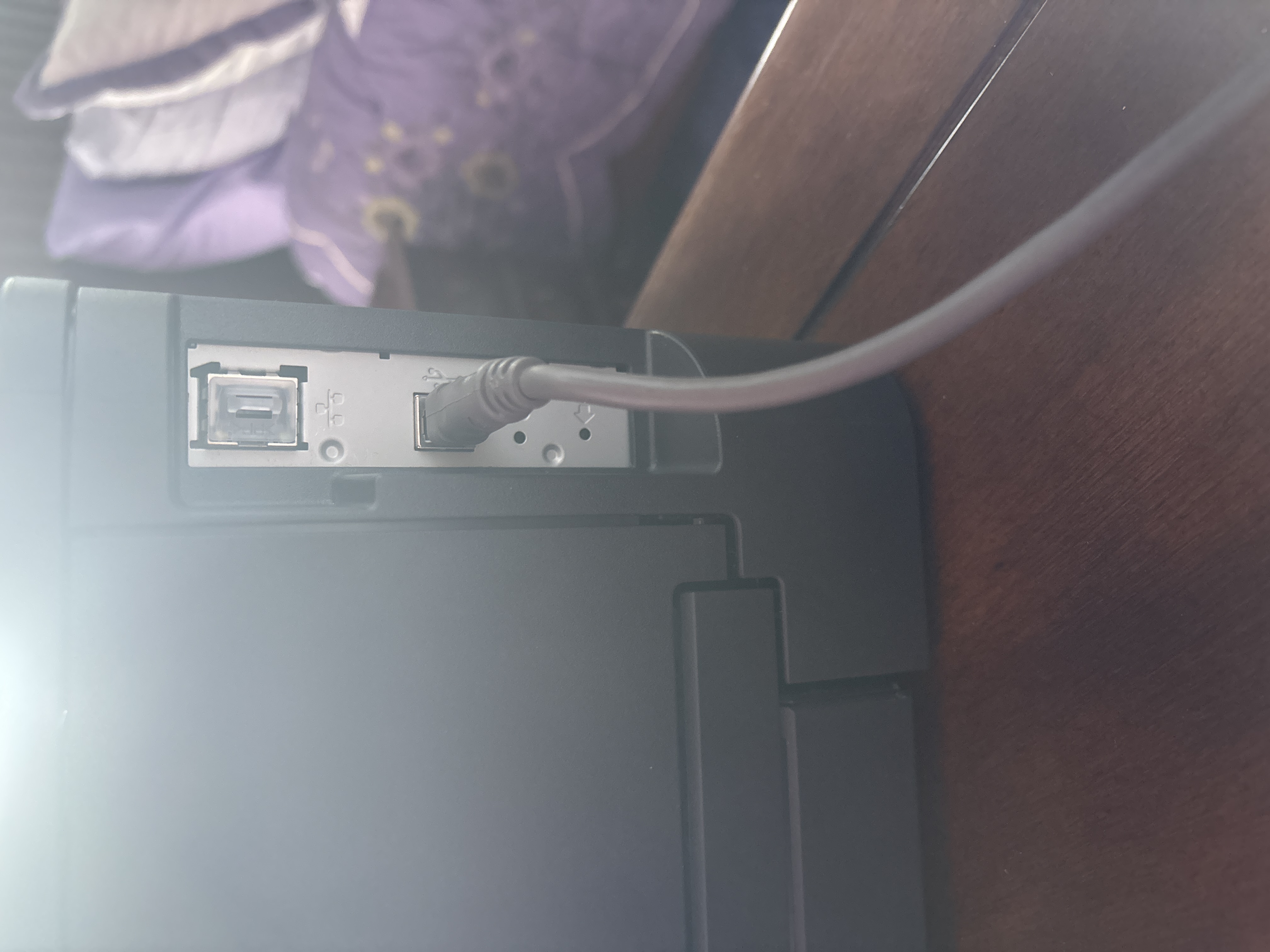 User image 6893a00e57c70