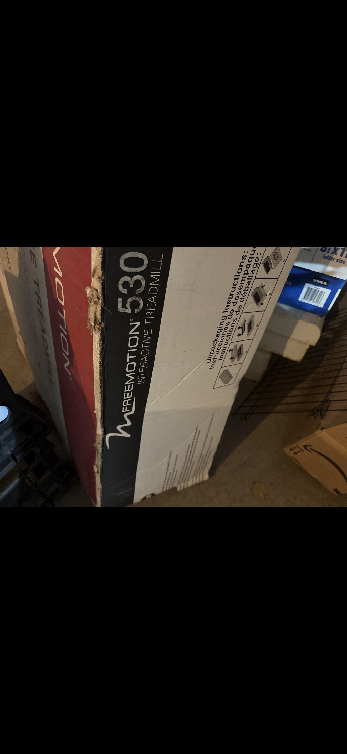User image 6893a285465b4