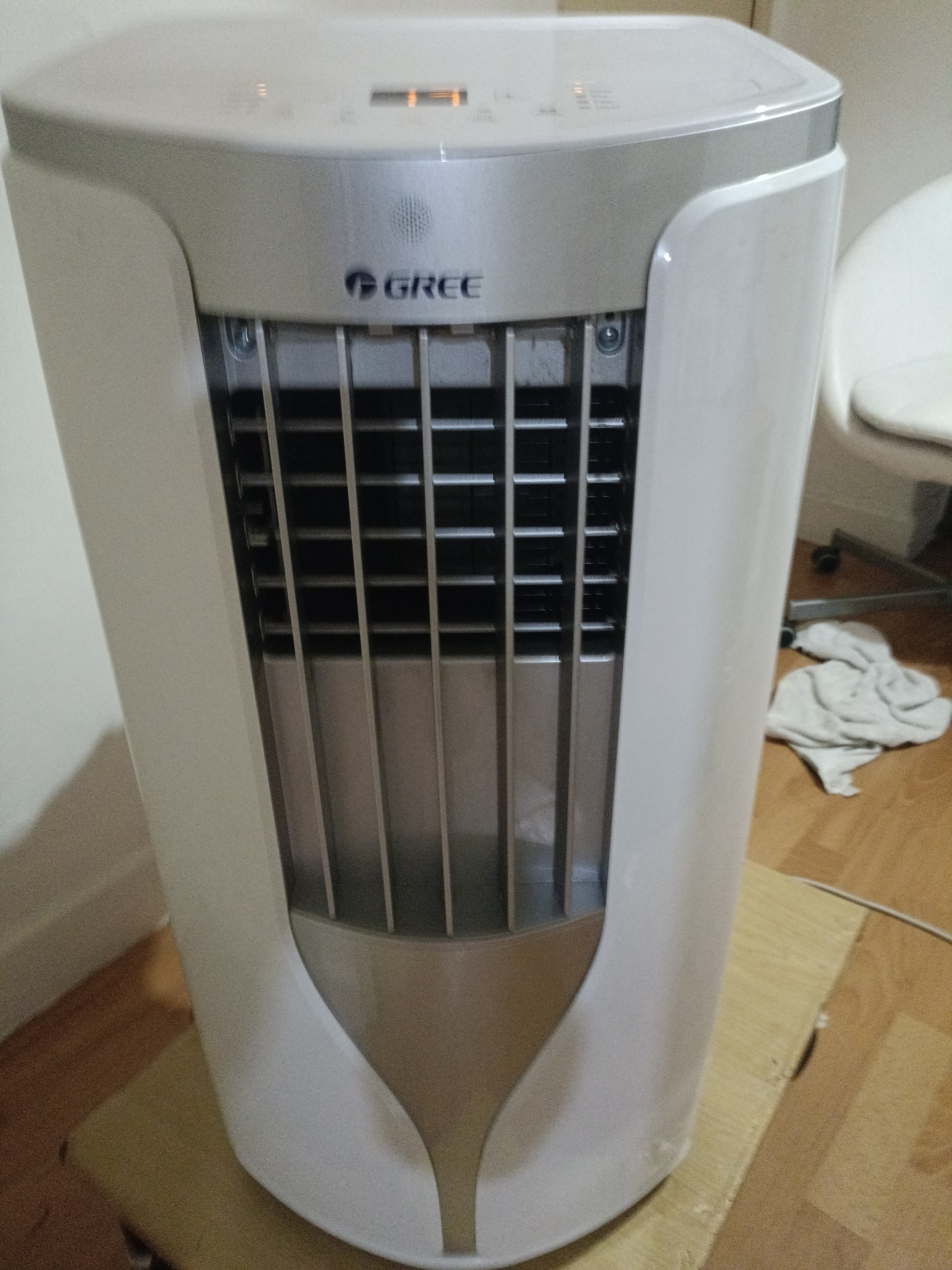 User image 6893aec350c3c