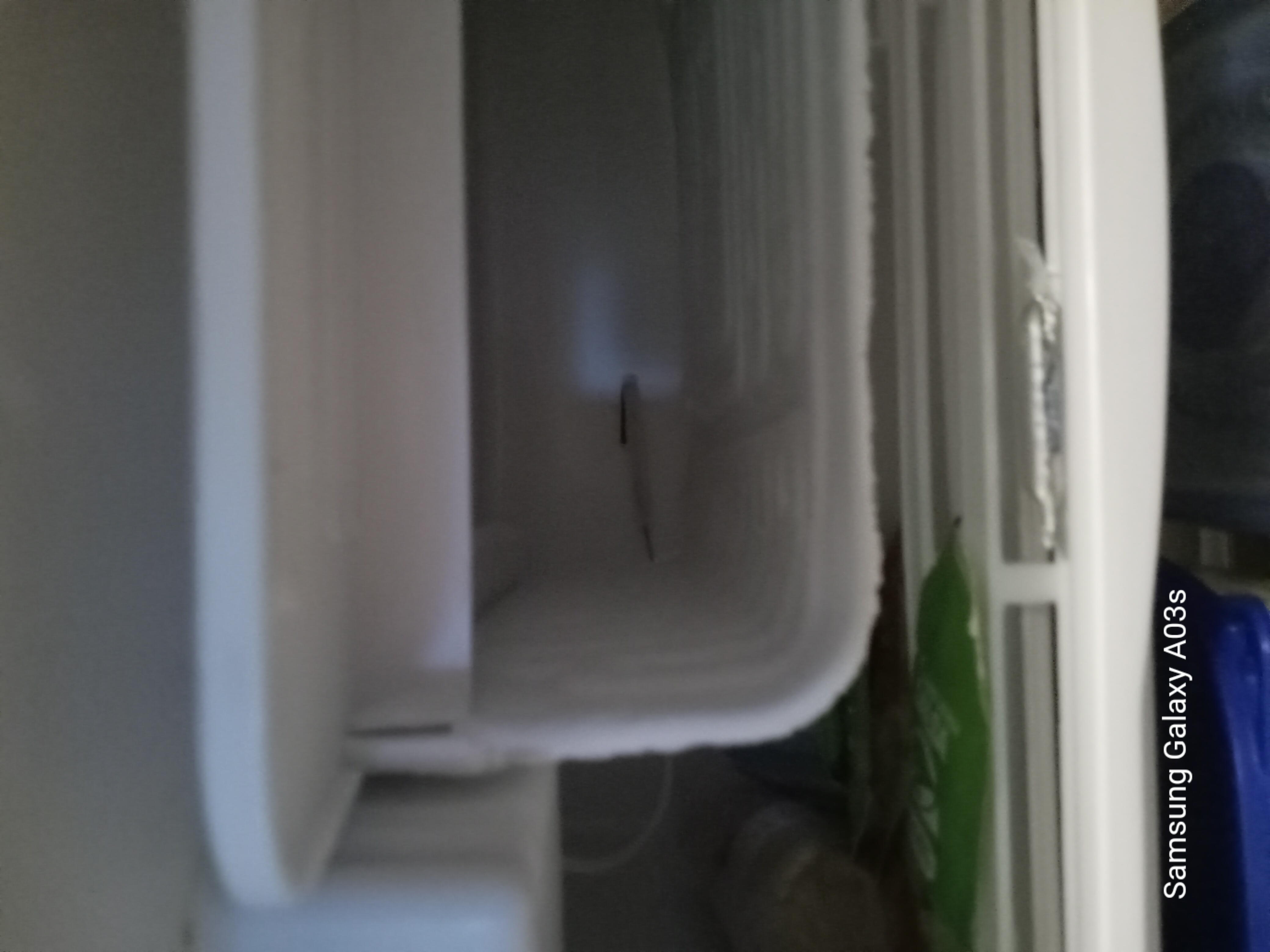 User image 6893b4d1b3b58