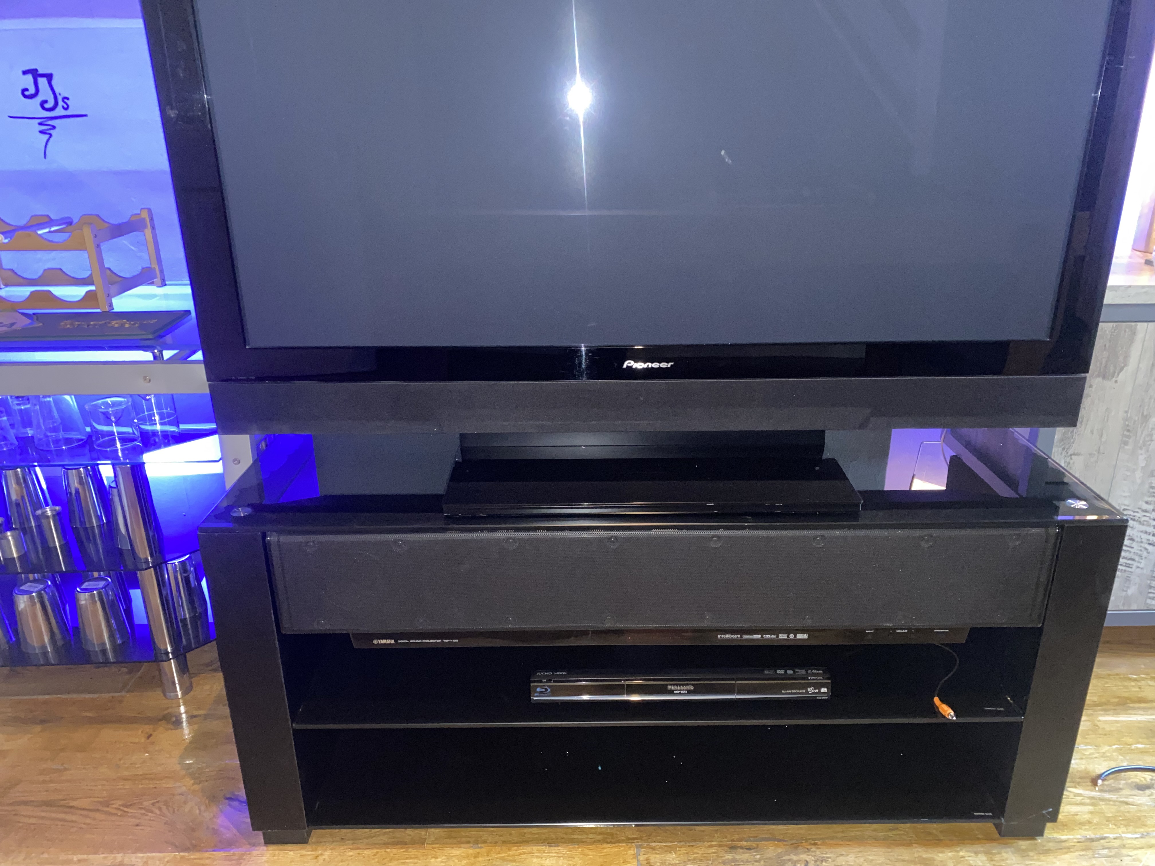 User image 6893b83744fe6