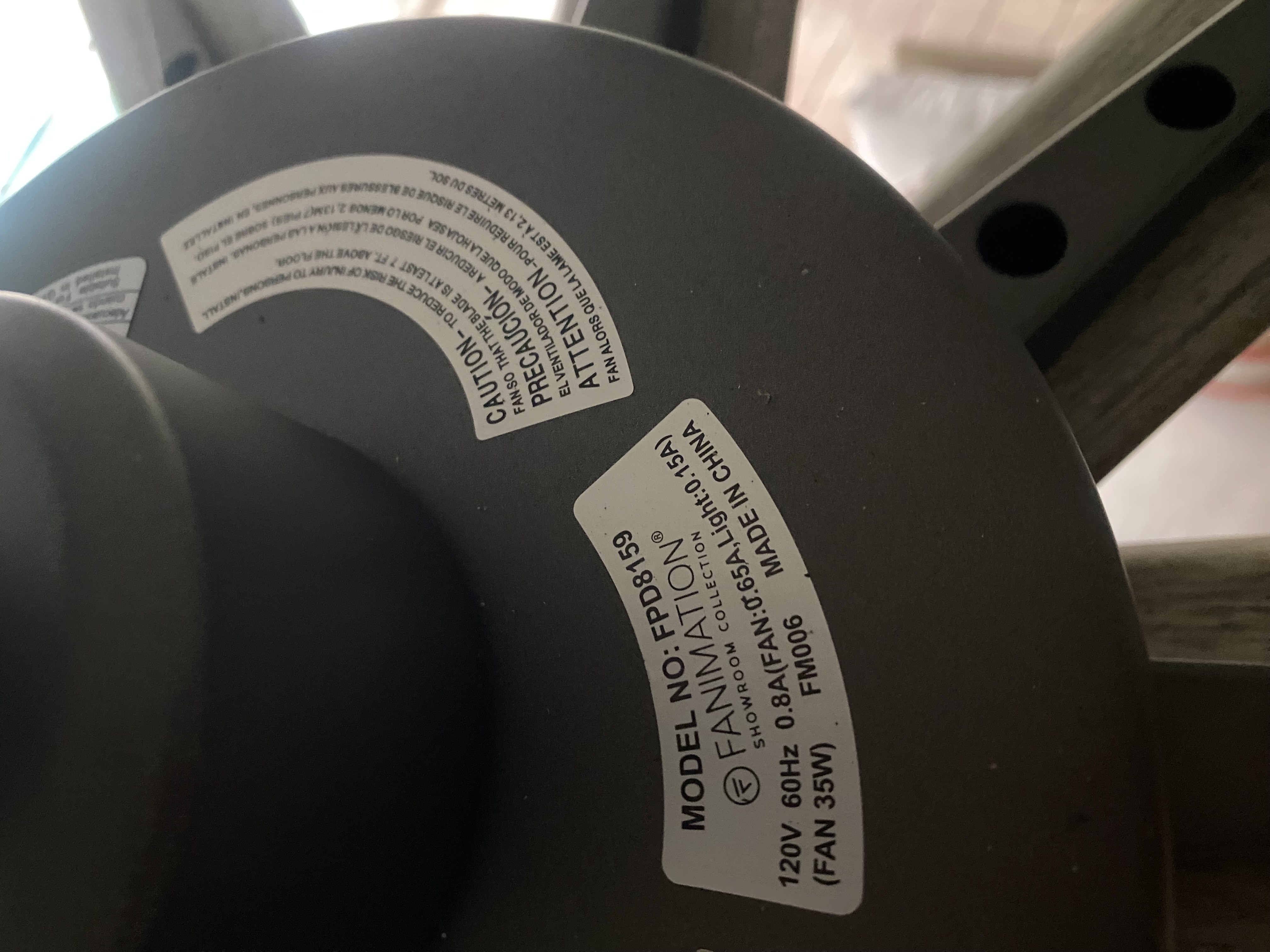 User image 6893ea7871179