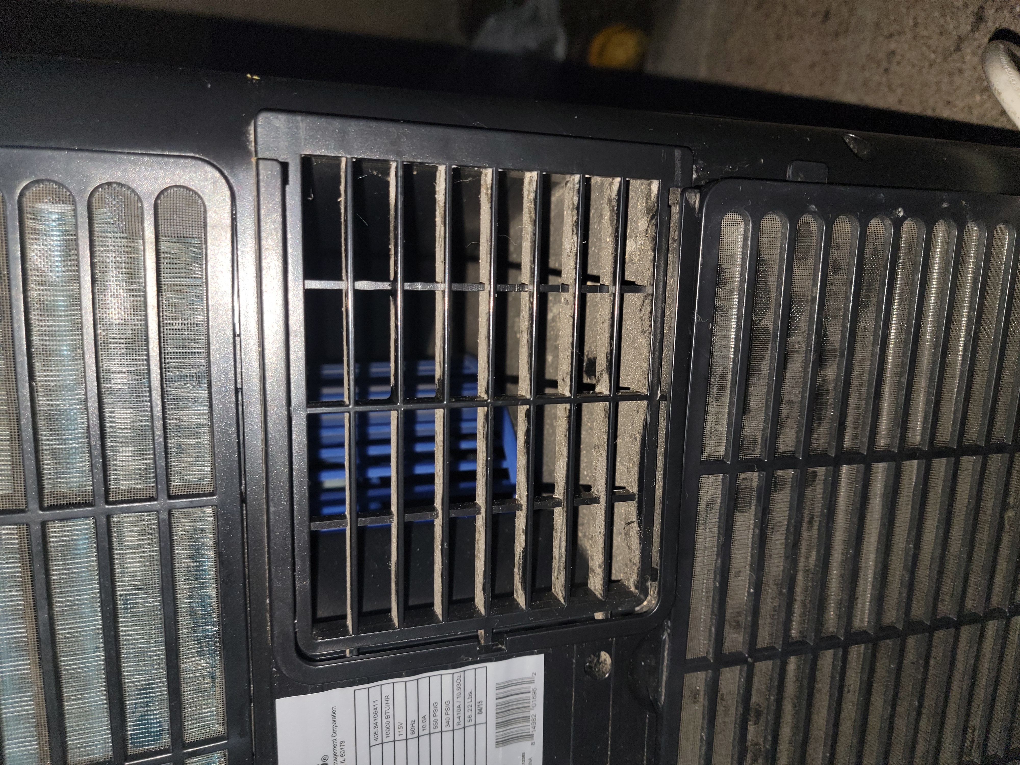 User image 68941a373f433