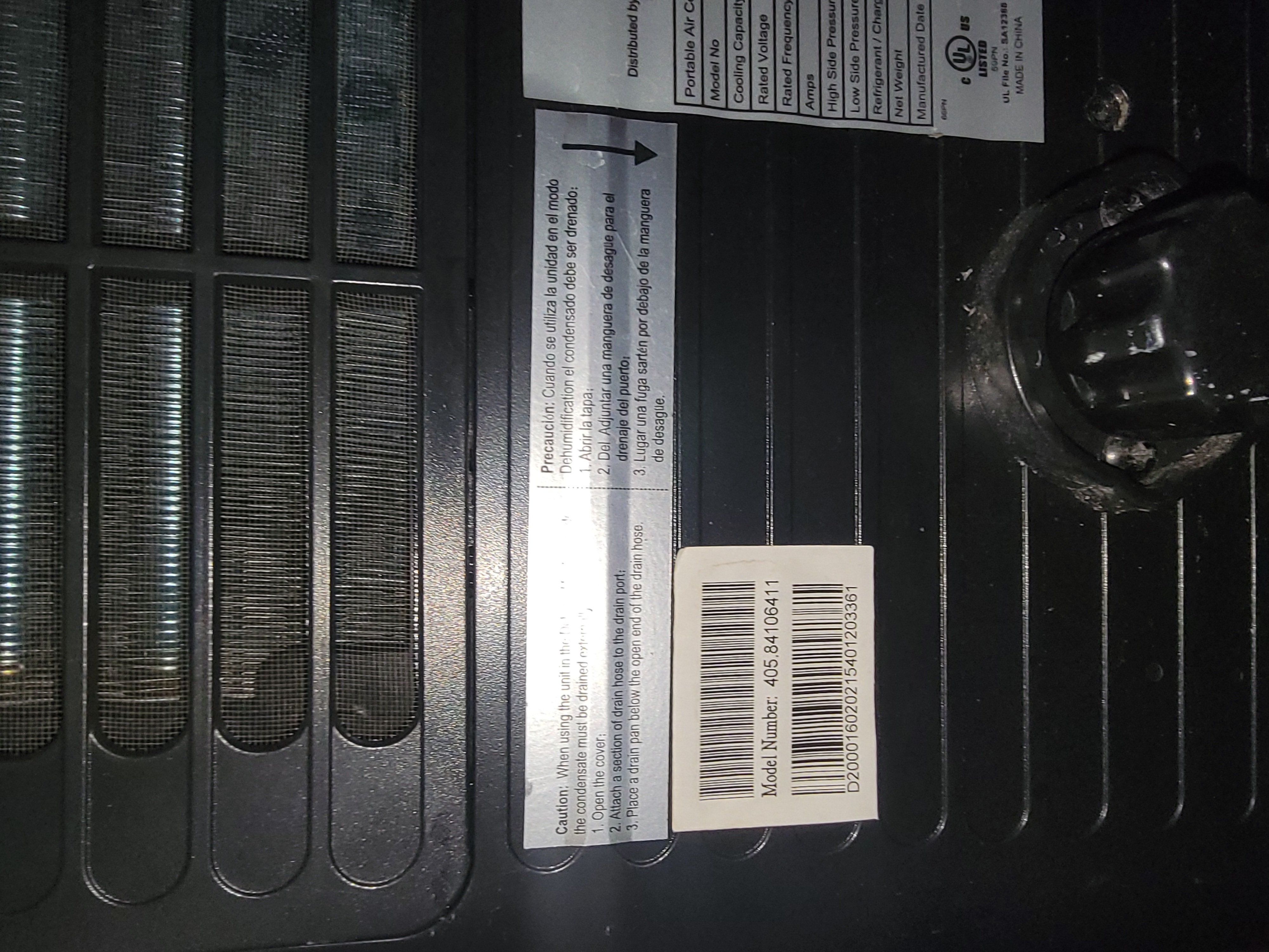 User image 68941ab18251d