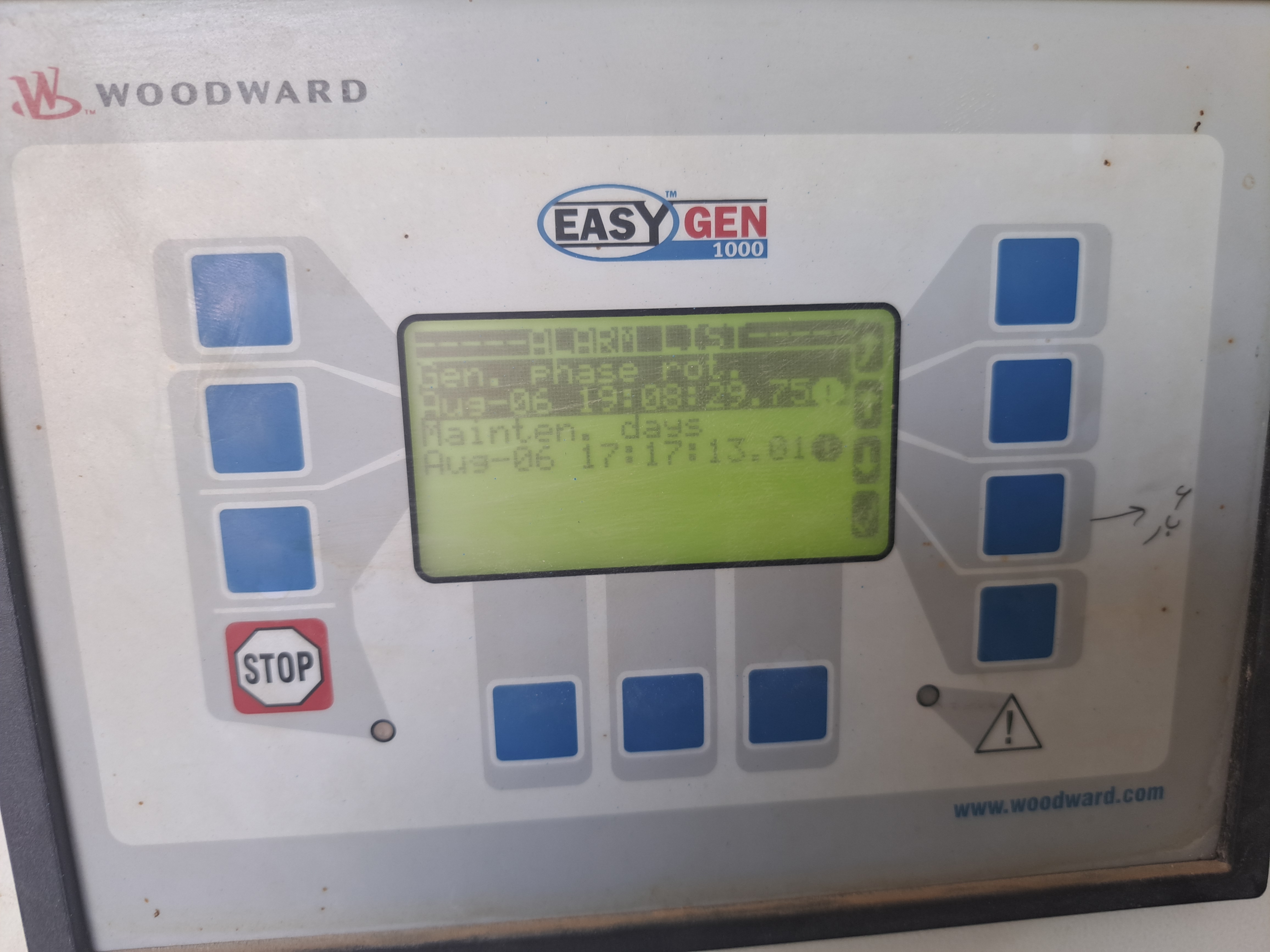 User image 68946125652fa