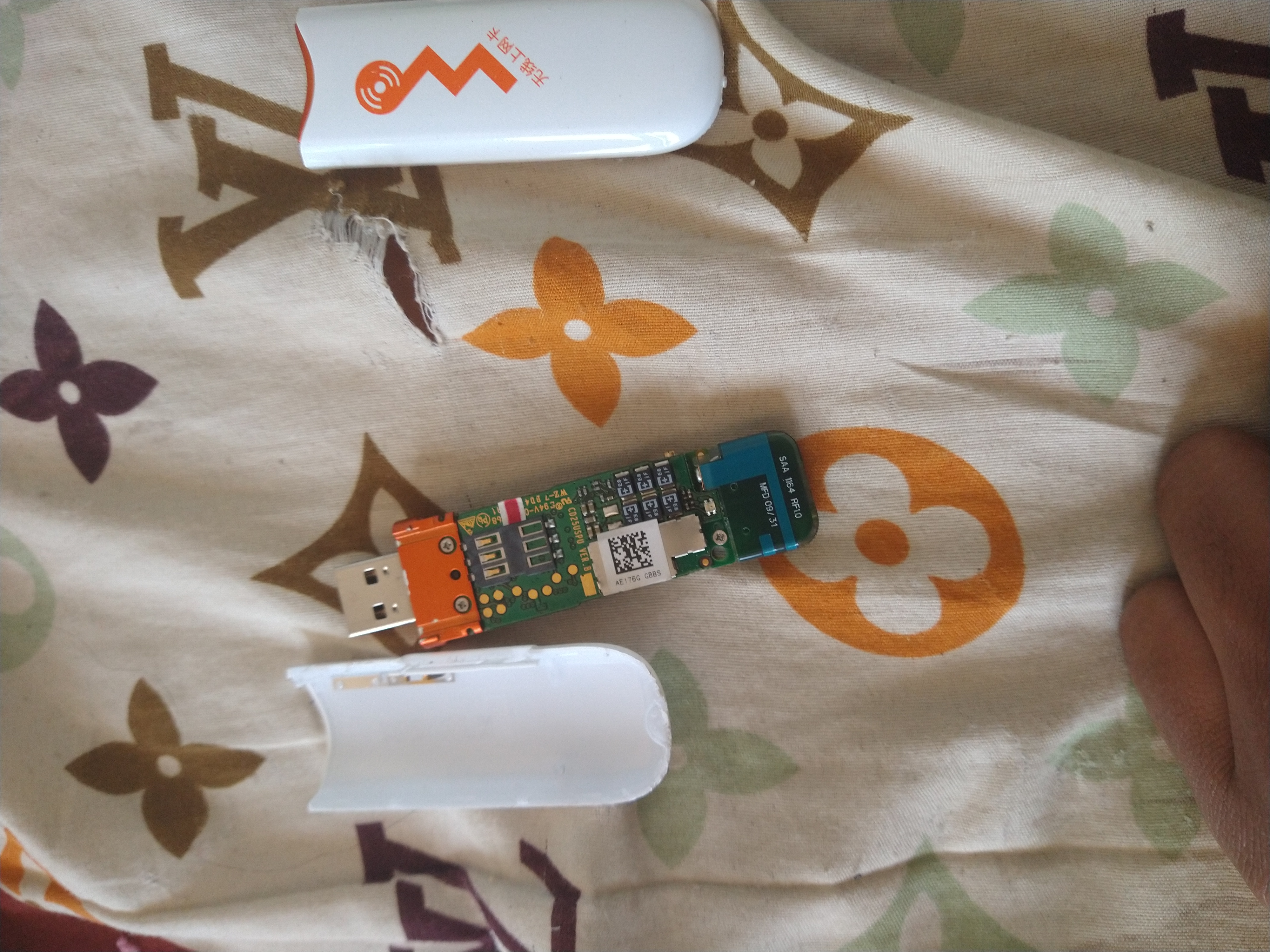 User image 6894719f38242