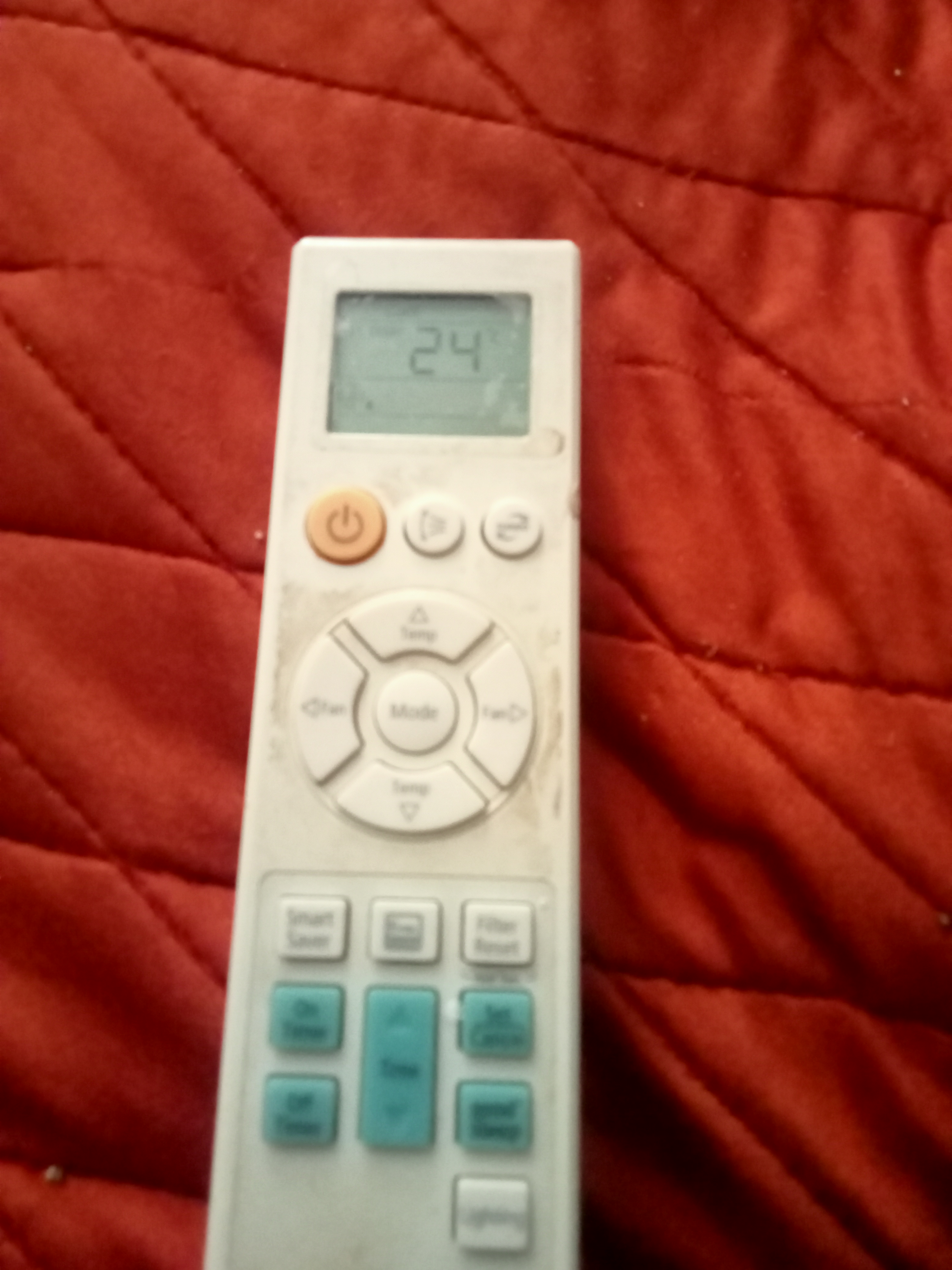 User image 6894a8a755f74