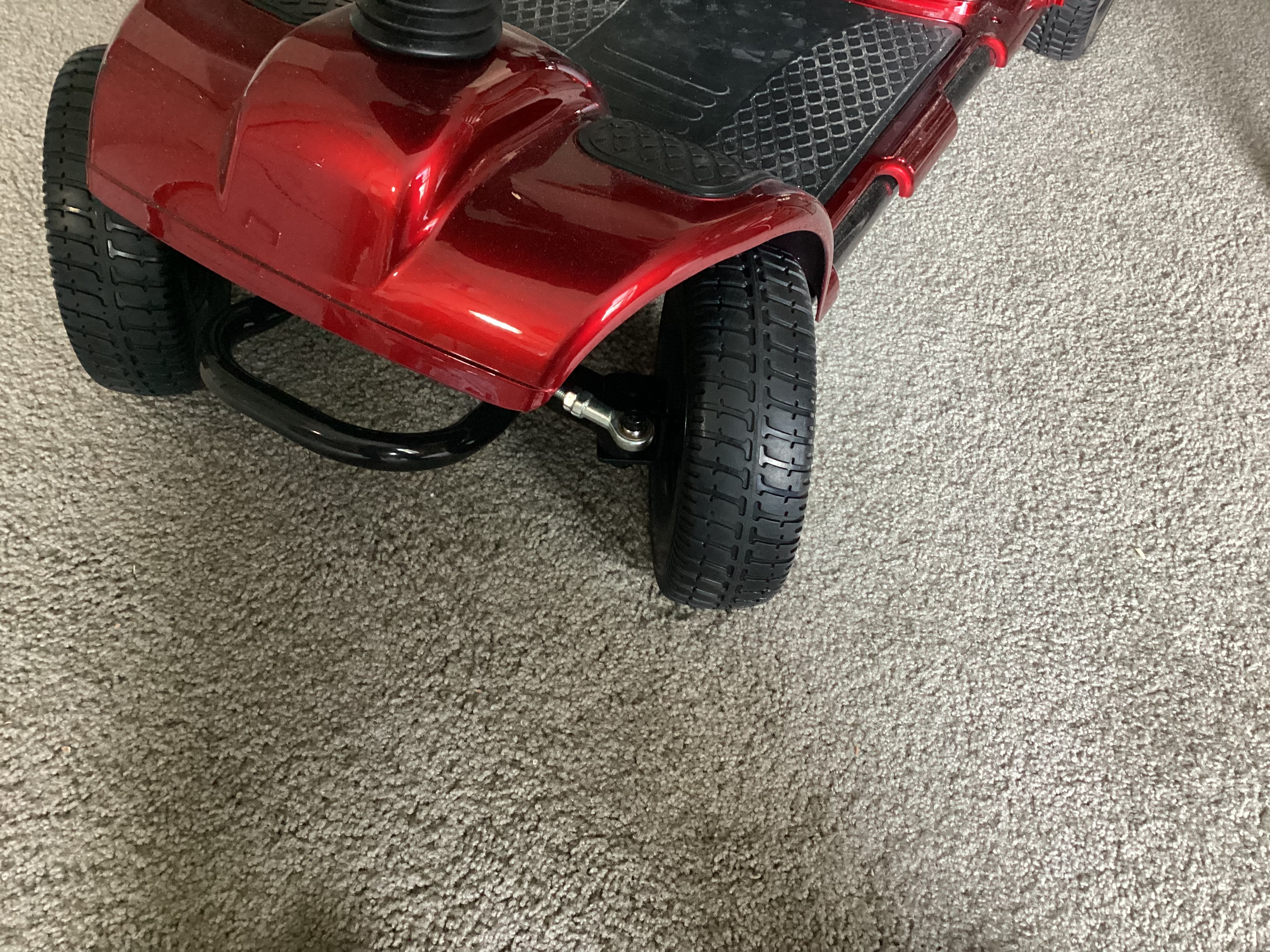 User image 6894b3512454d