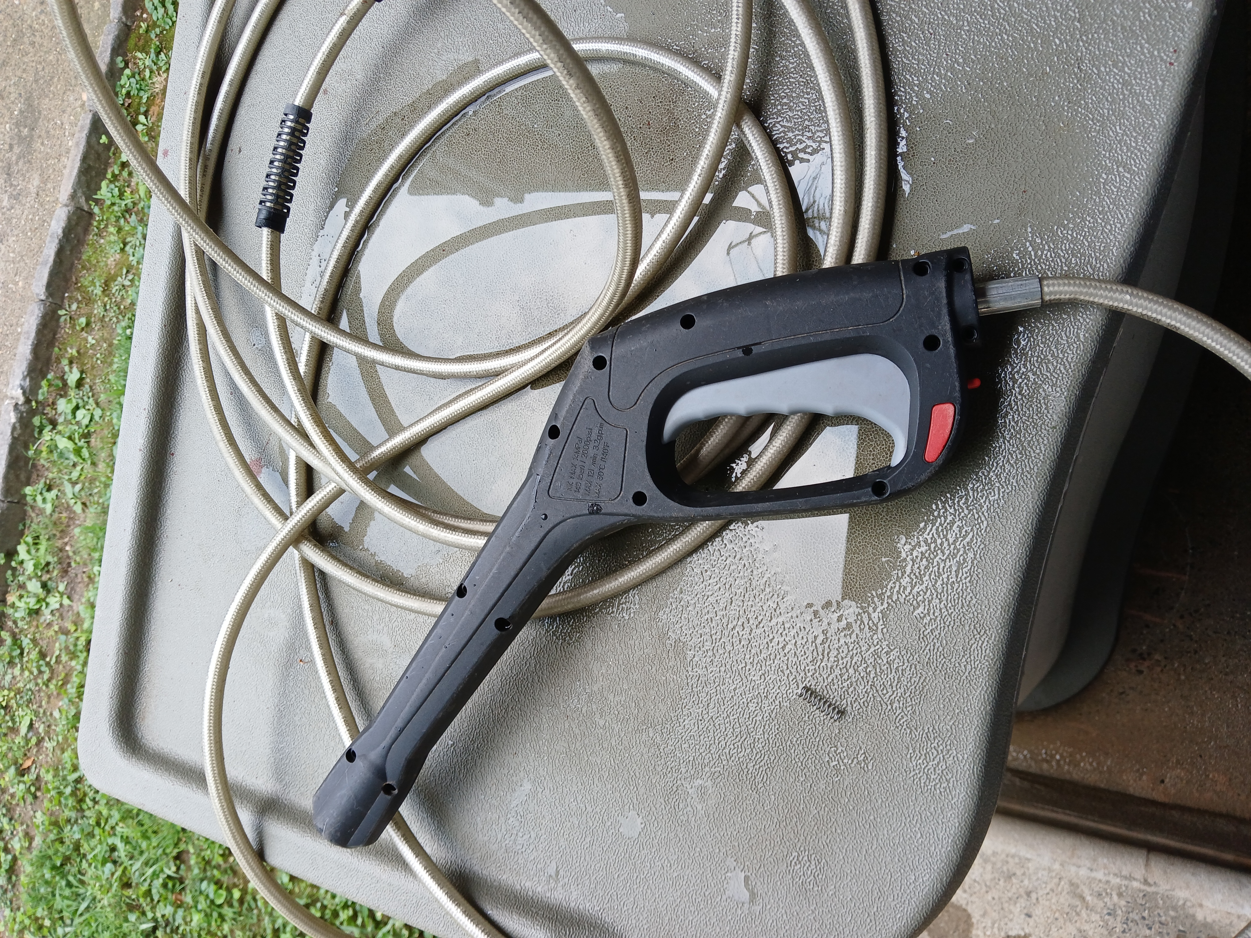 User image 6894cf483045e