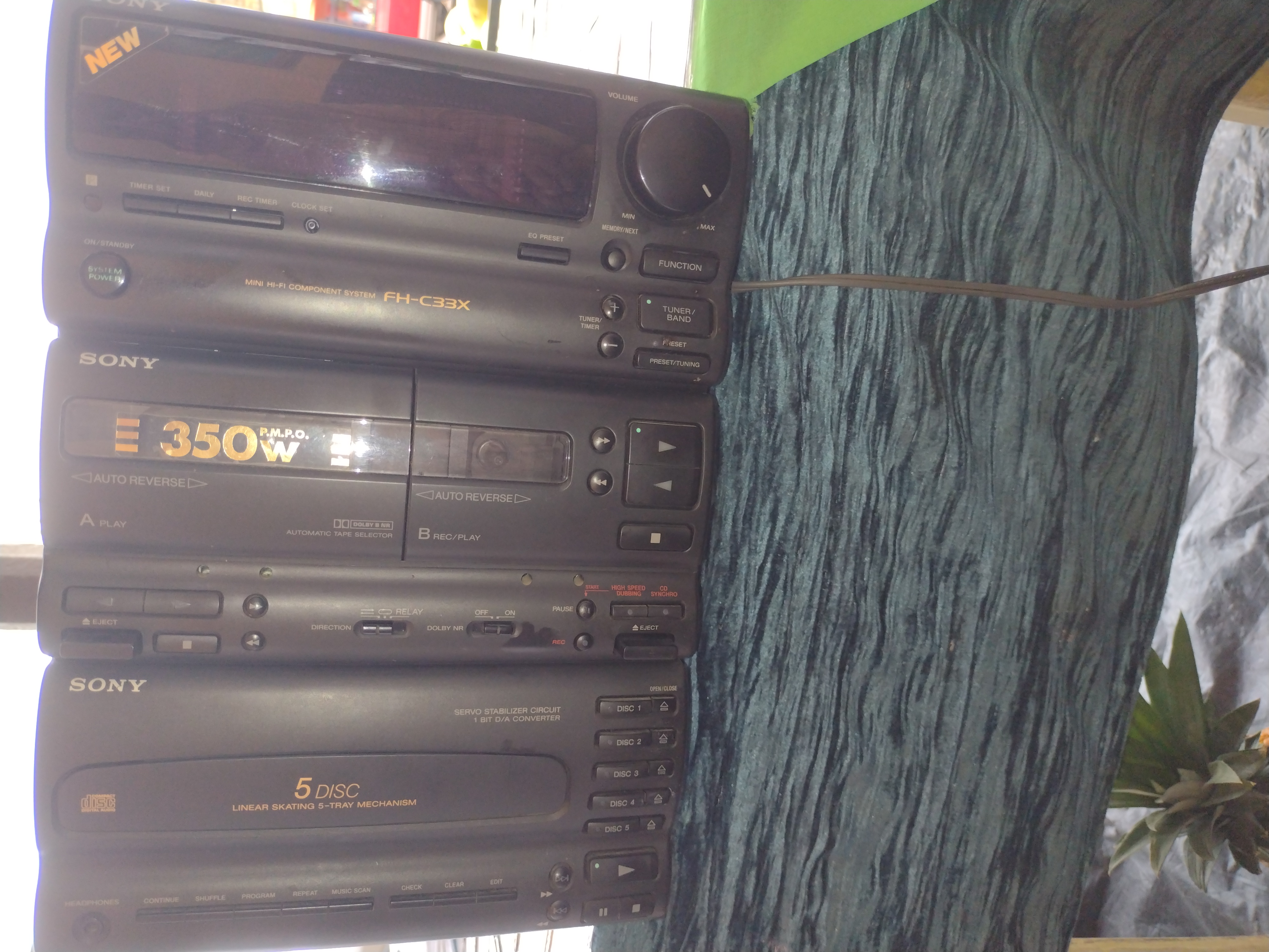 User image 6894e6cd9ae12